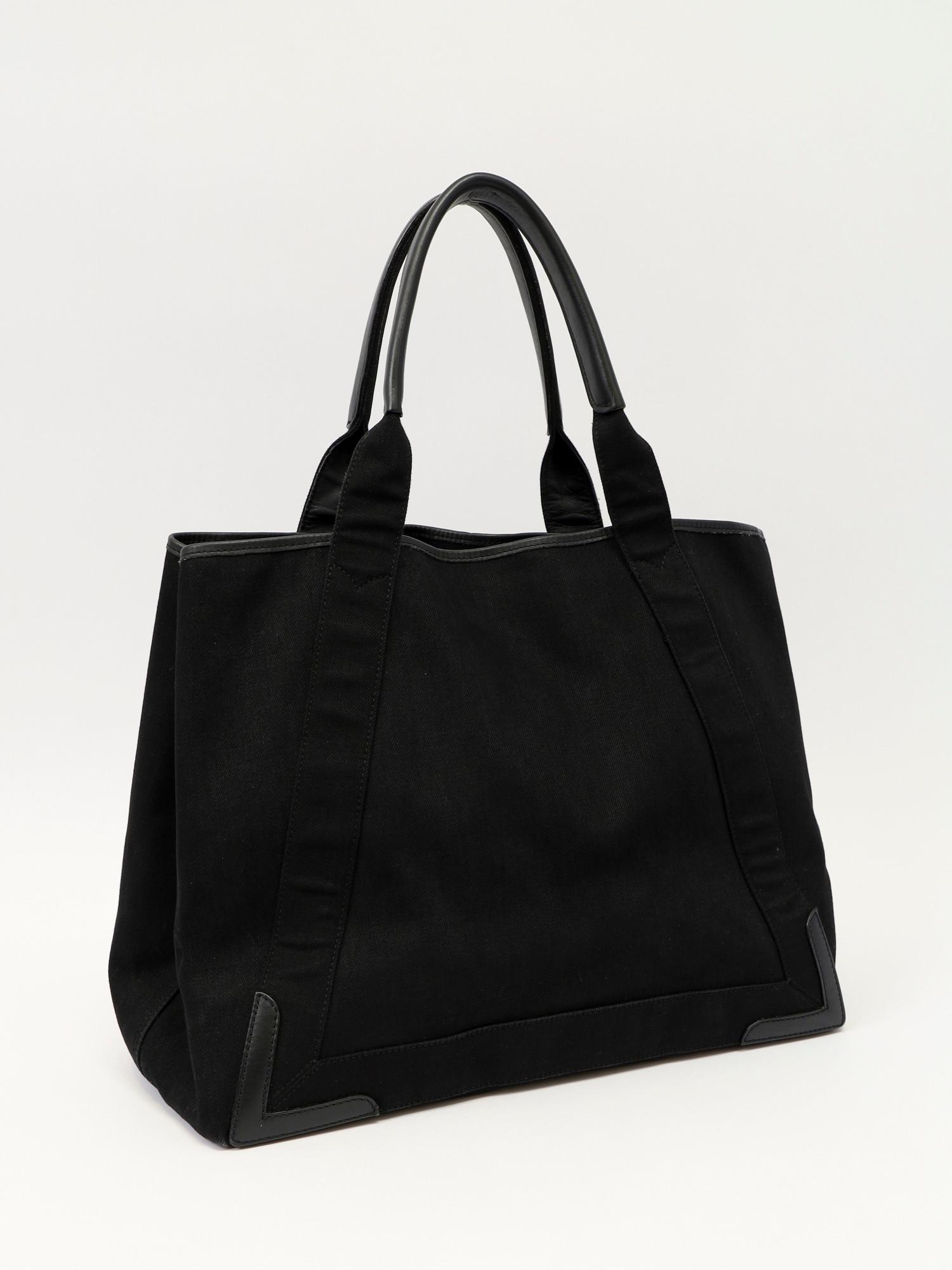 Balenciaga Navy , фото 4