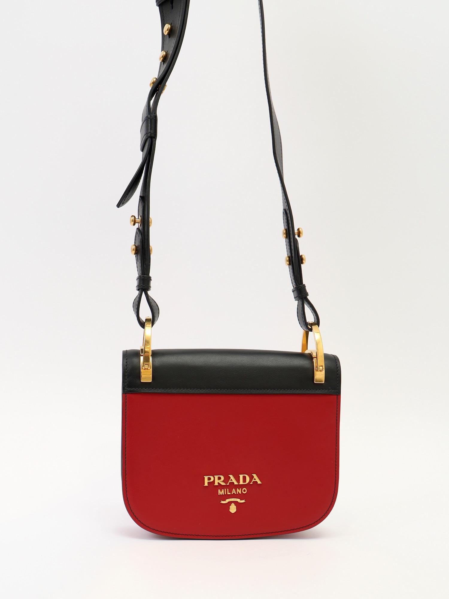 Prada Pionniere , фото 5