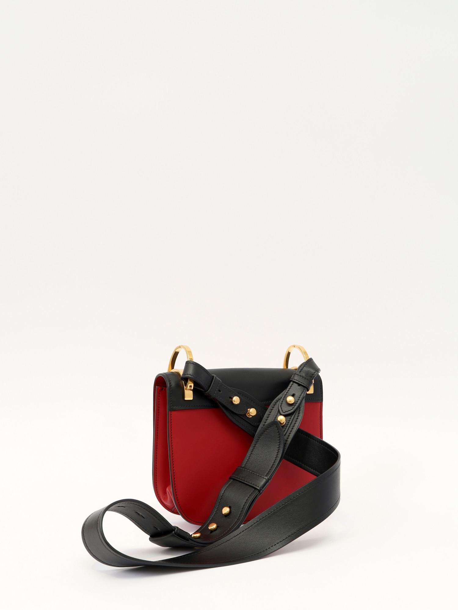 Prada Pionniere , фото 4