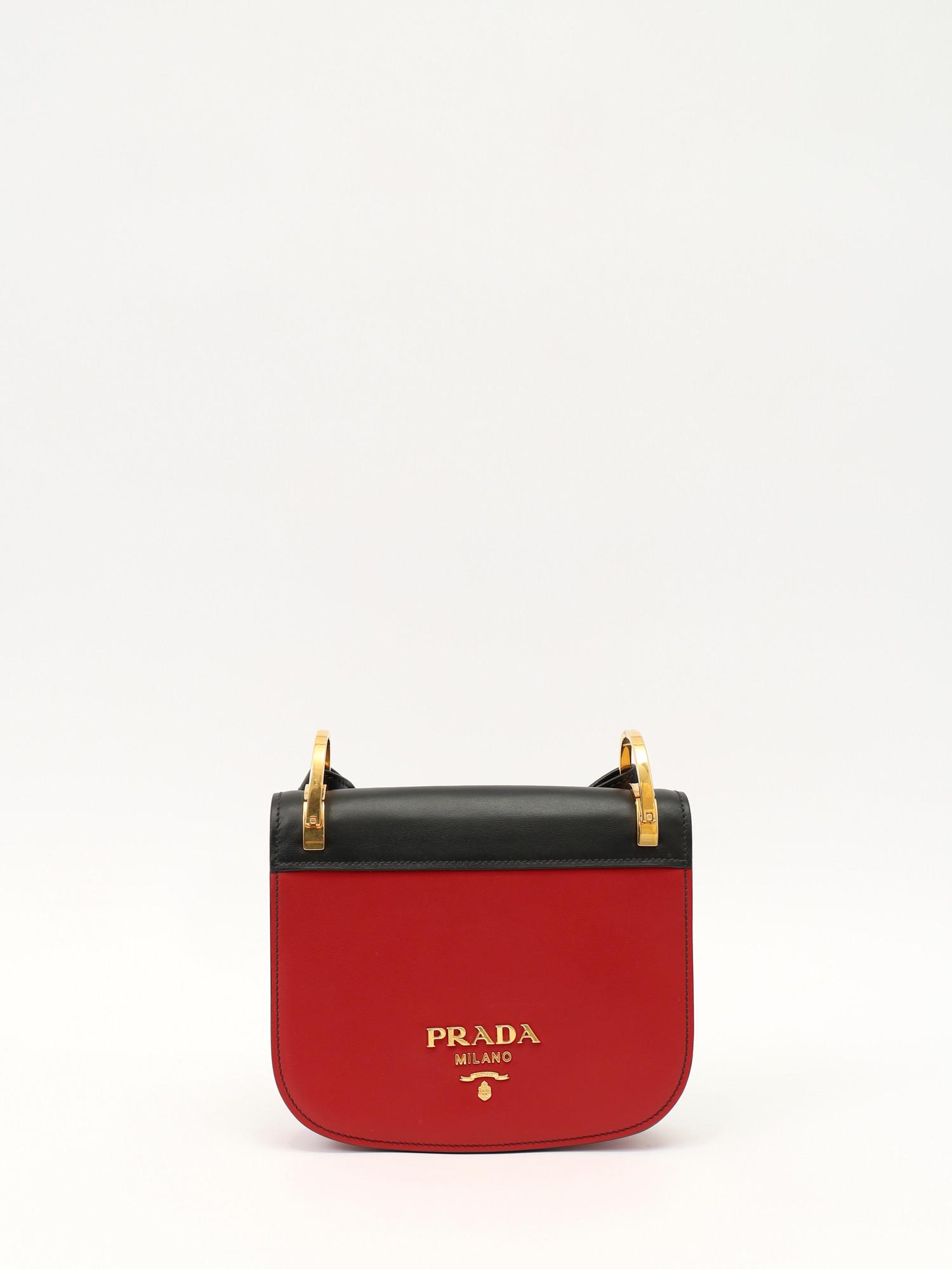 Prada Pionniere , фото 1