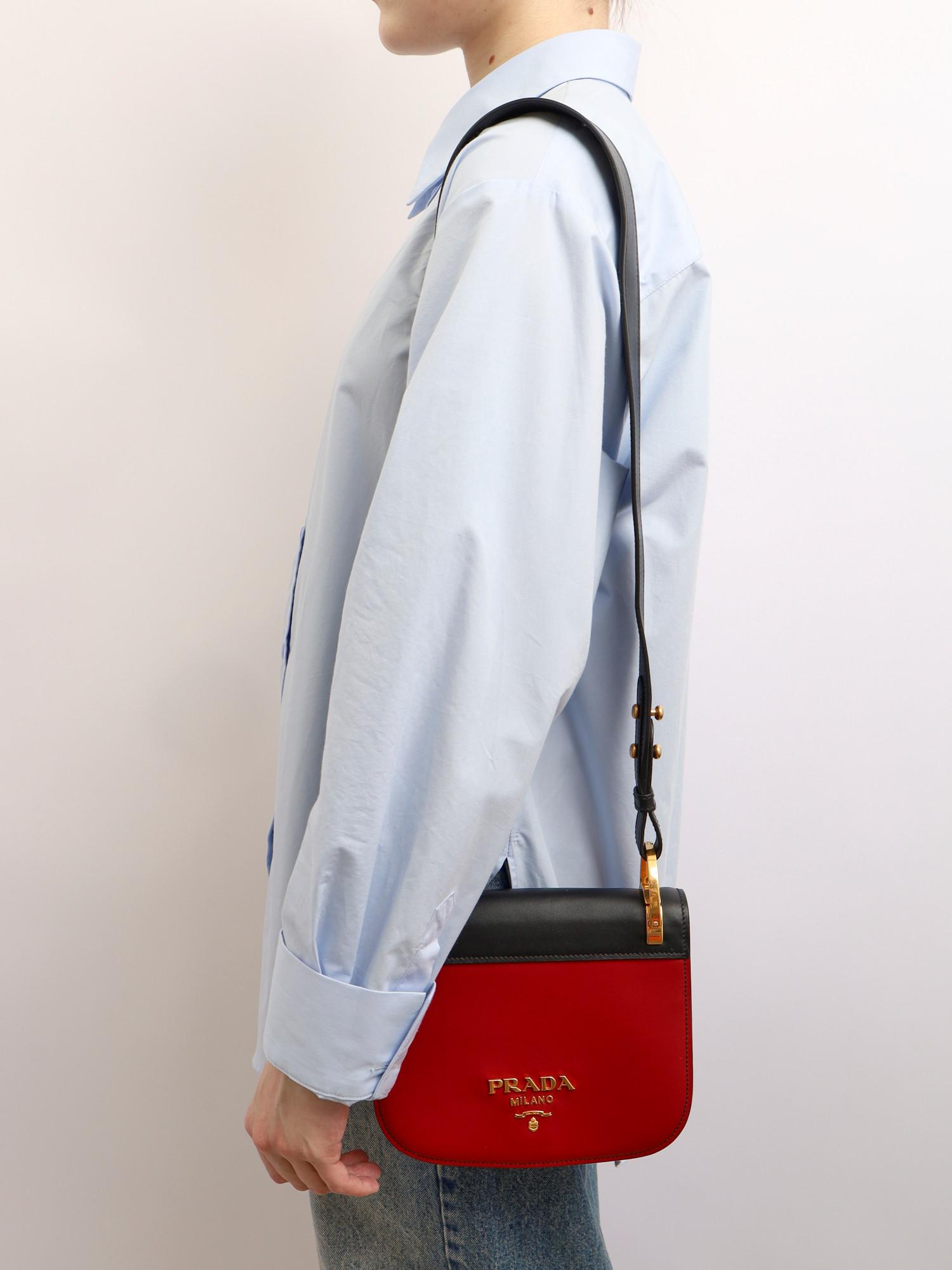 Prada Pionniere , фото 2