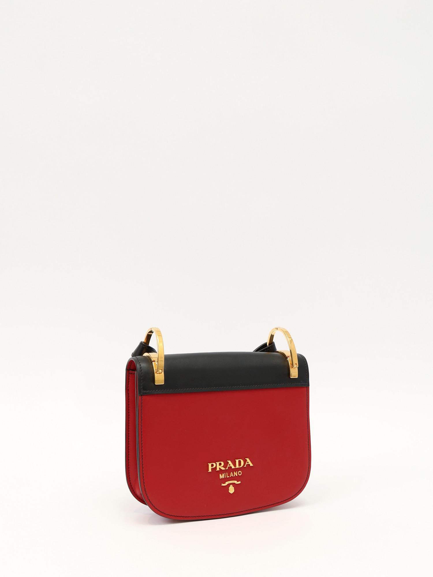 Prada Pionniere , фото 3