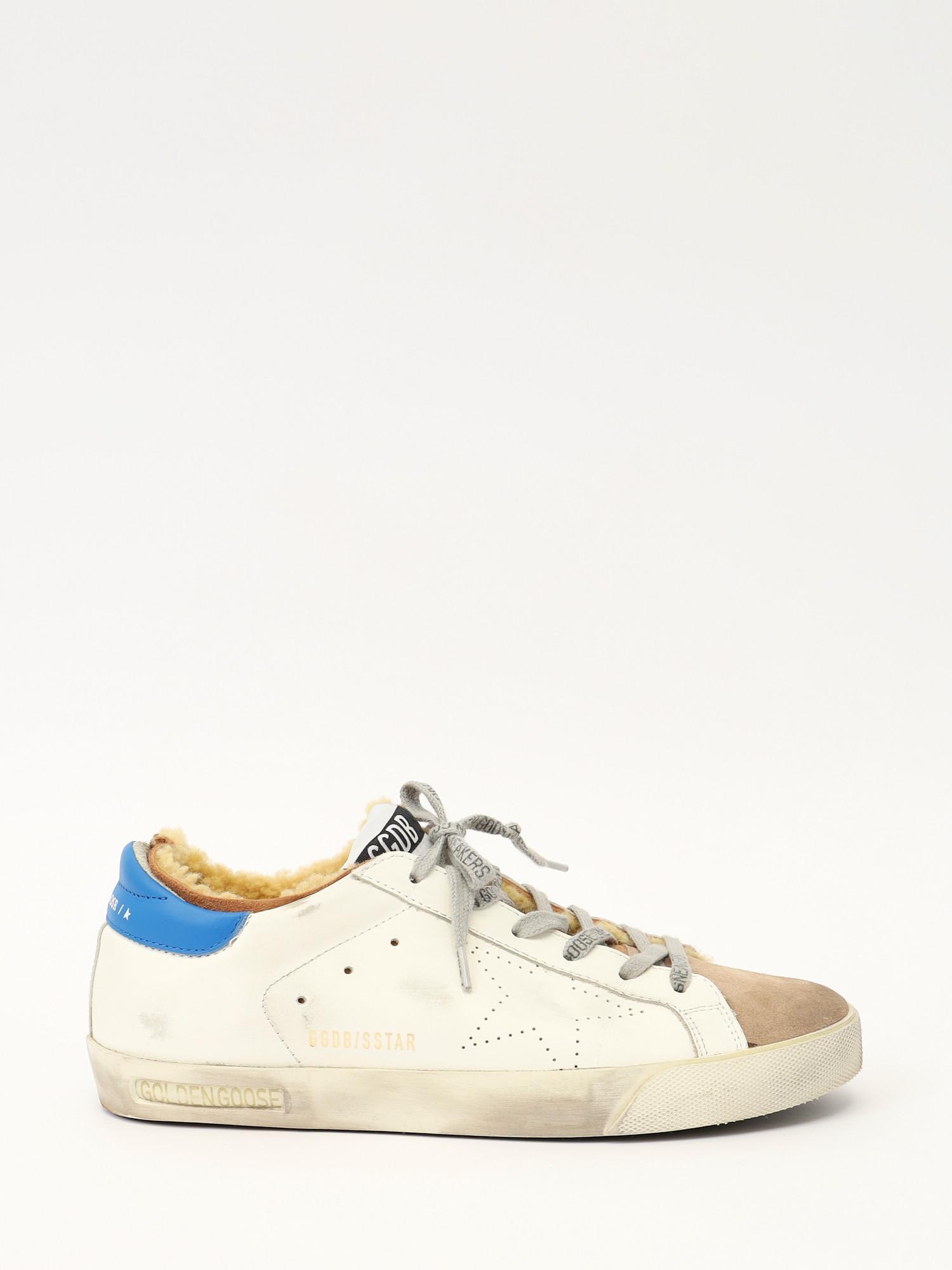 Golden Goose  39, фото 1