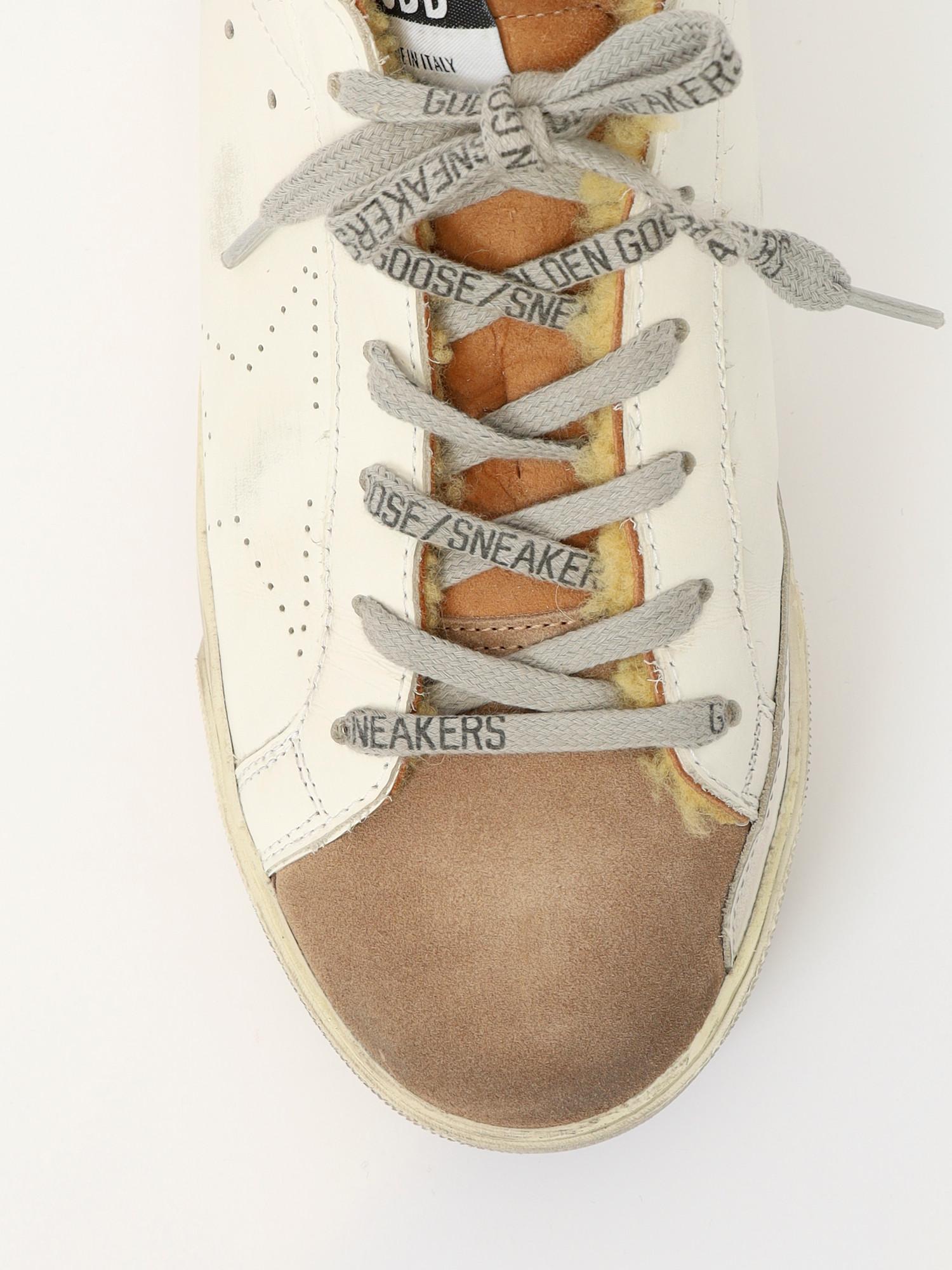 Golden Goose  39, фото 5