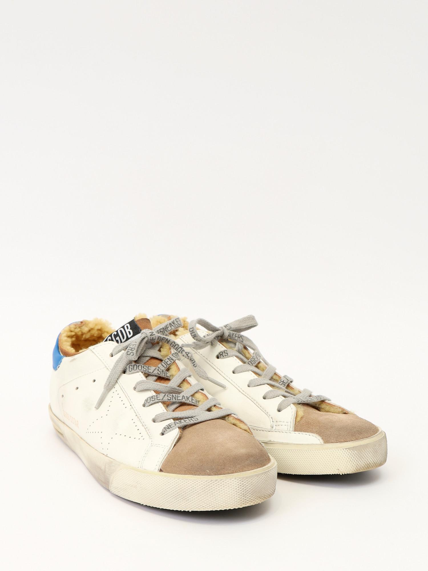 Golden Goose  39, фото 3