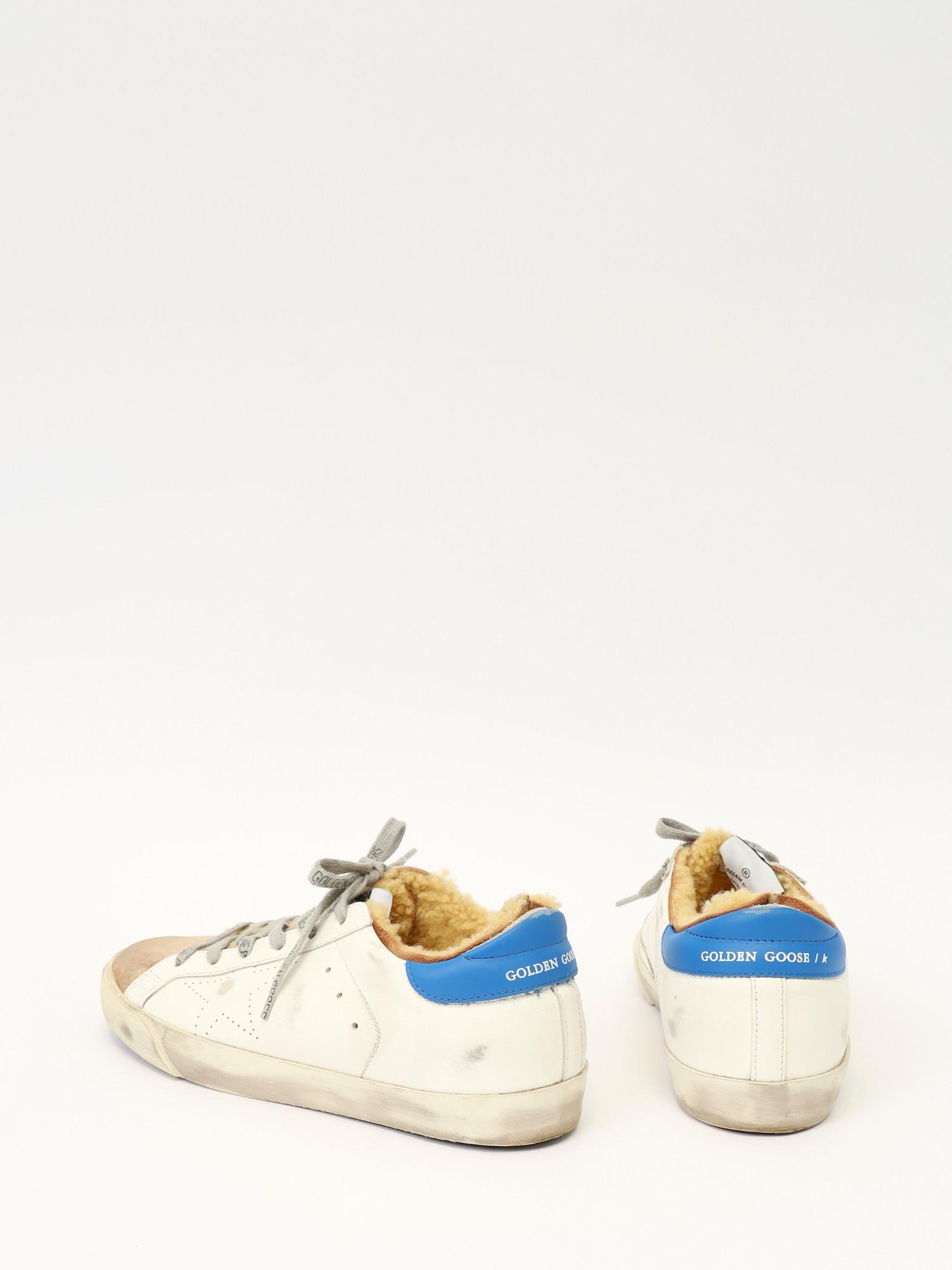 Golden Goose  39, фото 4