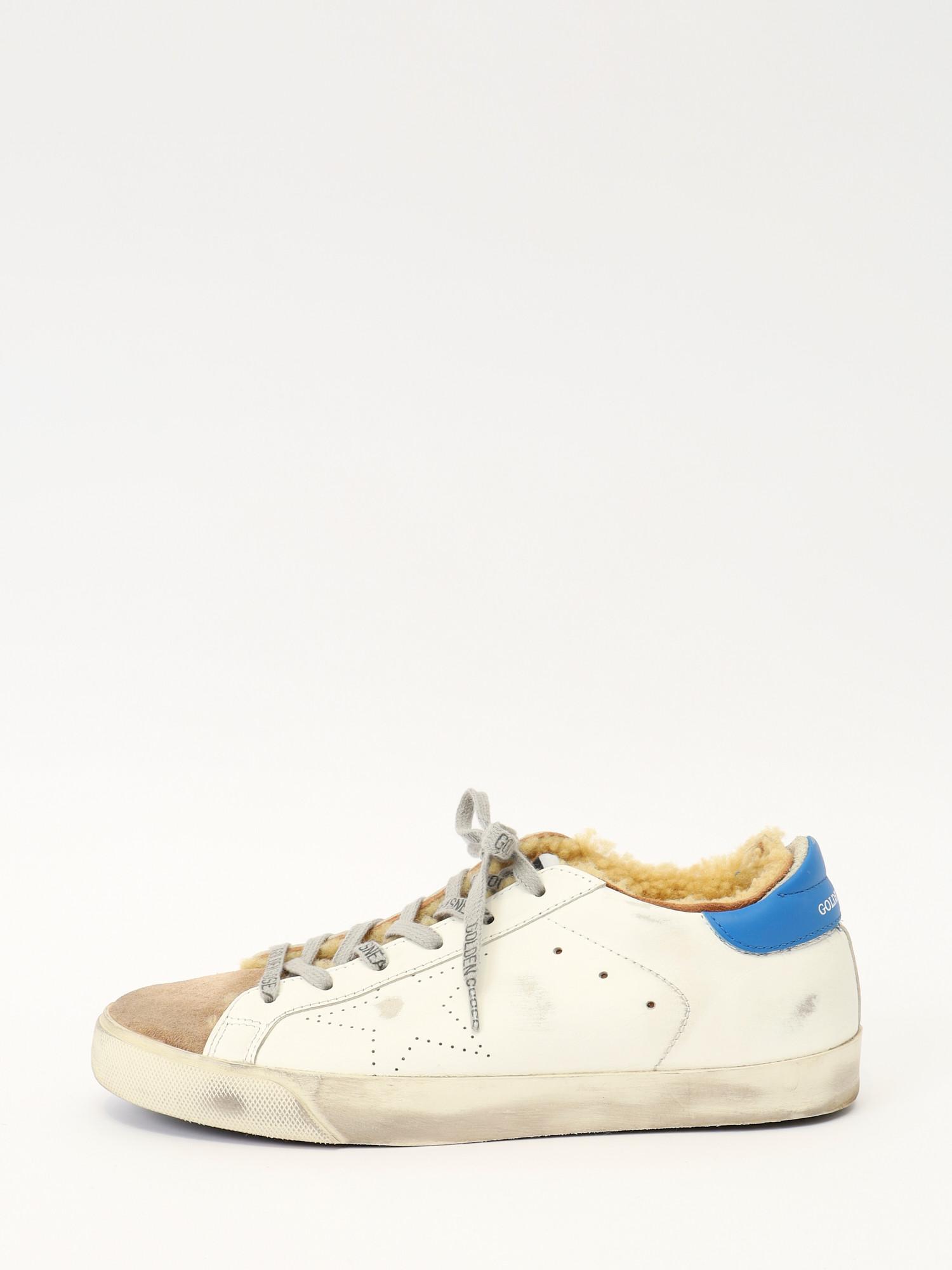 Golden Goose  39, фото 2
