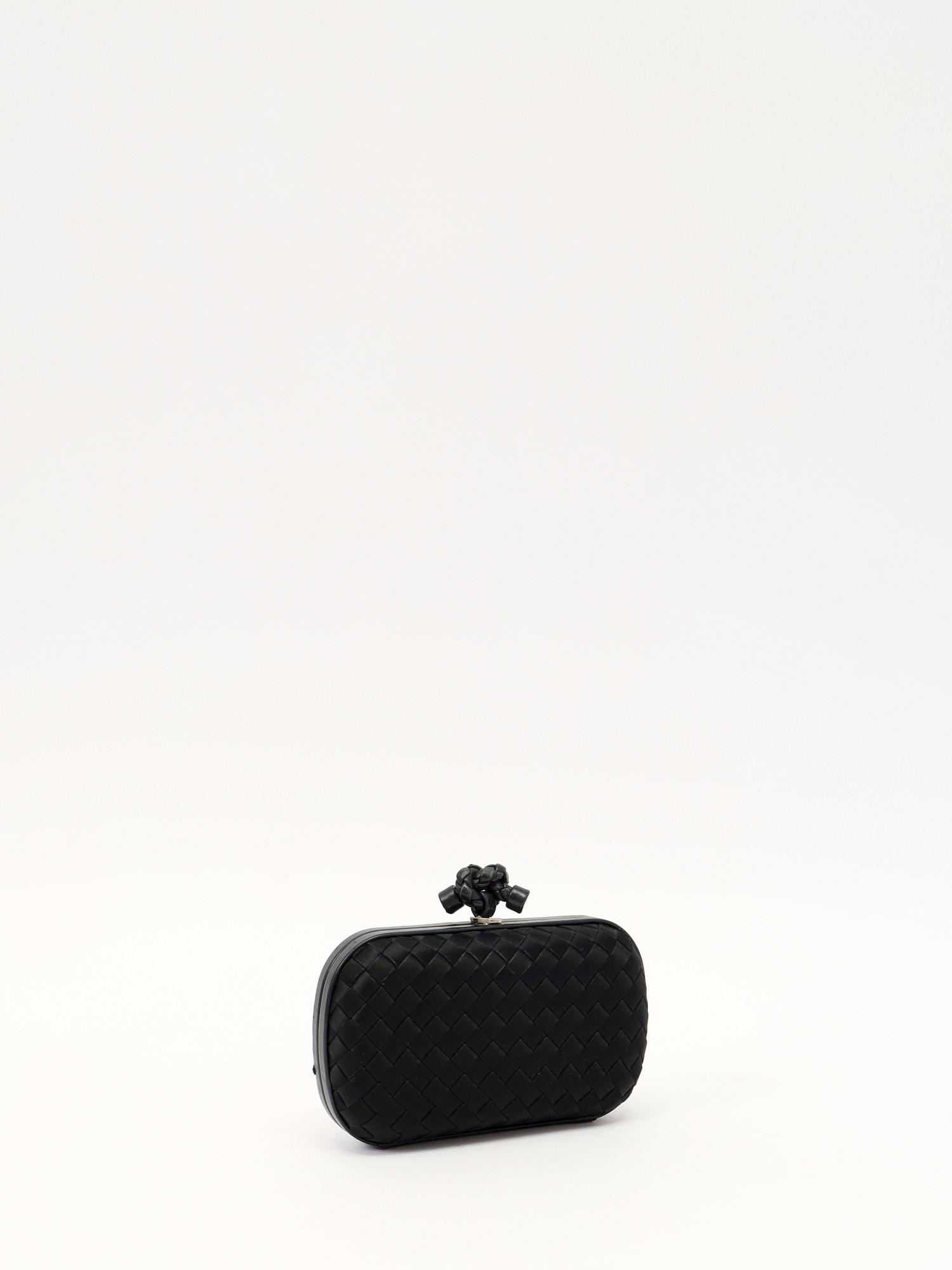 Bottega Veneta Knot , фото 4
