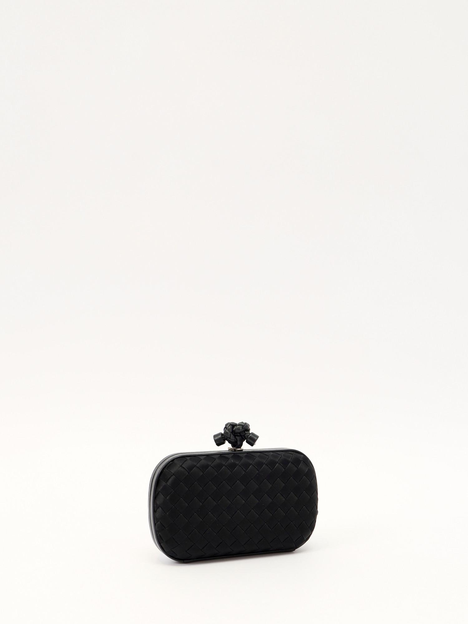 Bottega Veneta Knot , фото 3