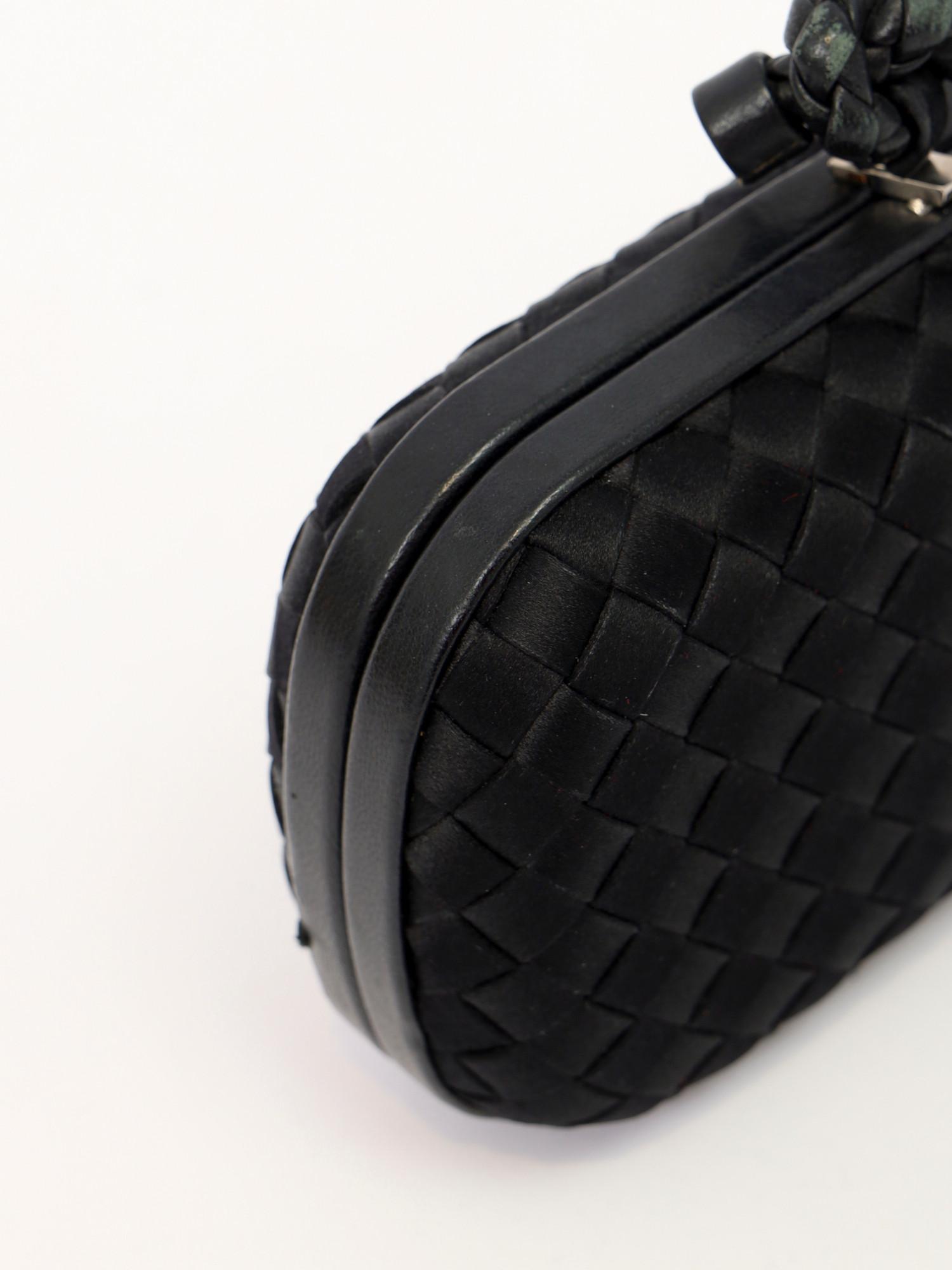 Bottega Veneta Knot , фото 5