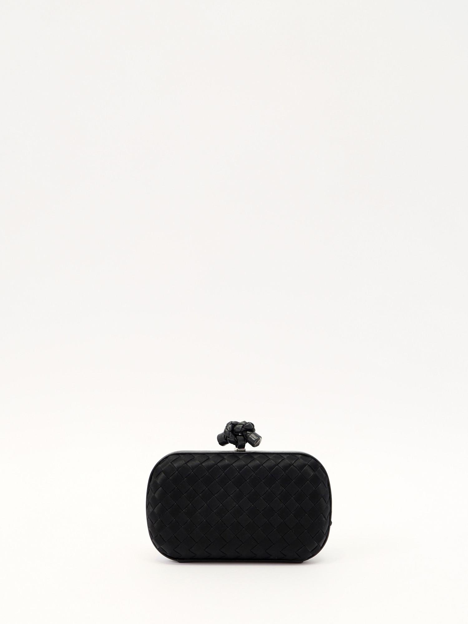 Bottega Veneta Knot , фото 1