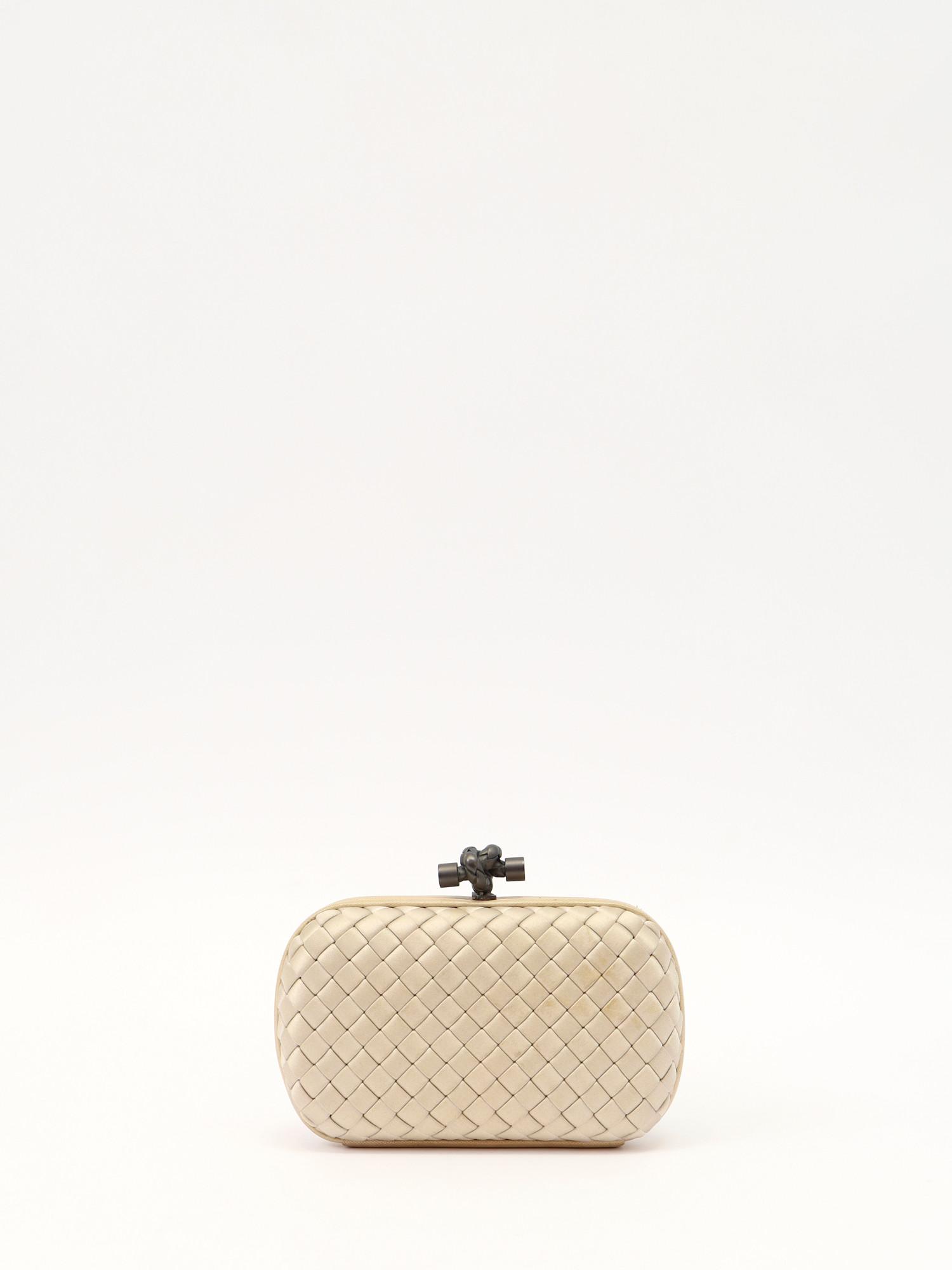 Bottega Veneta Knot , фото 1