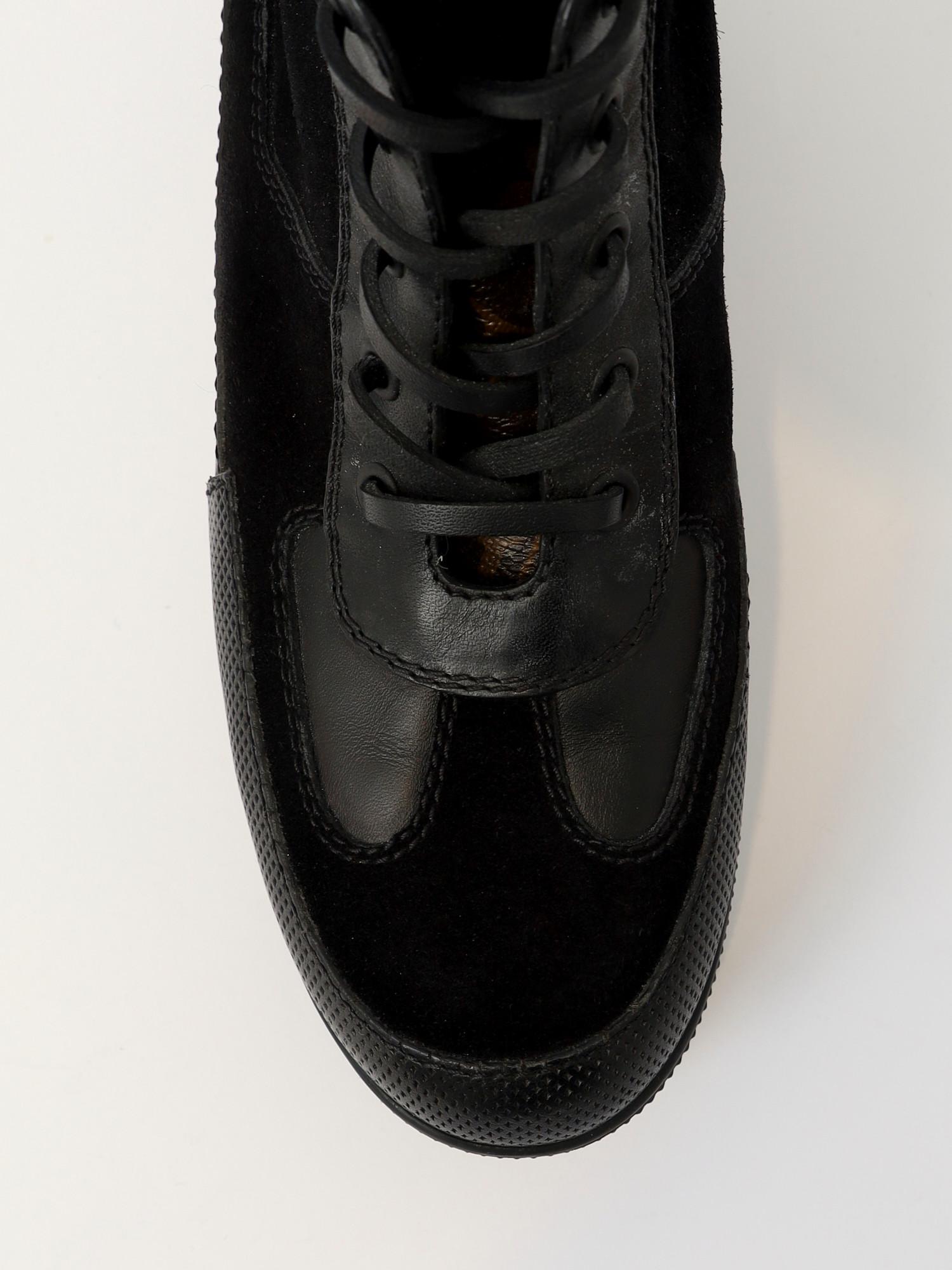 Louis Vuitton Laureate 38, фото 5