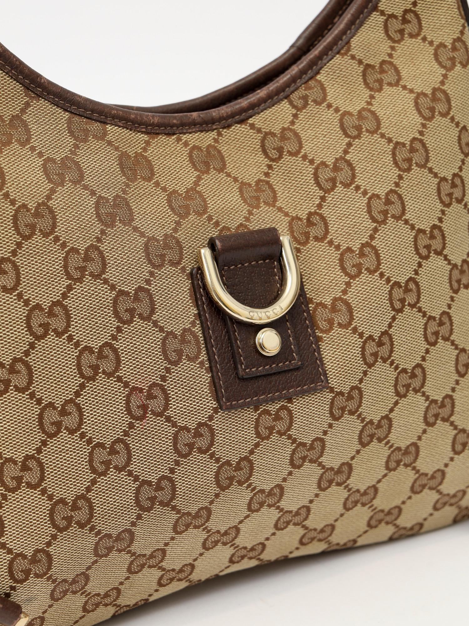 Gucci Abbey , фото 5