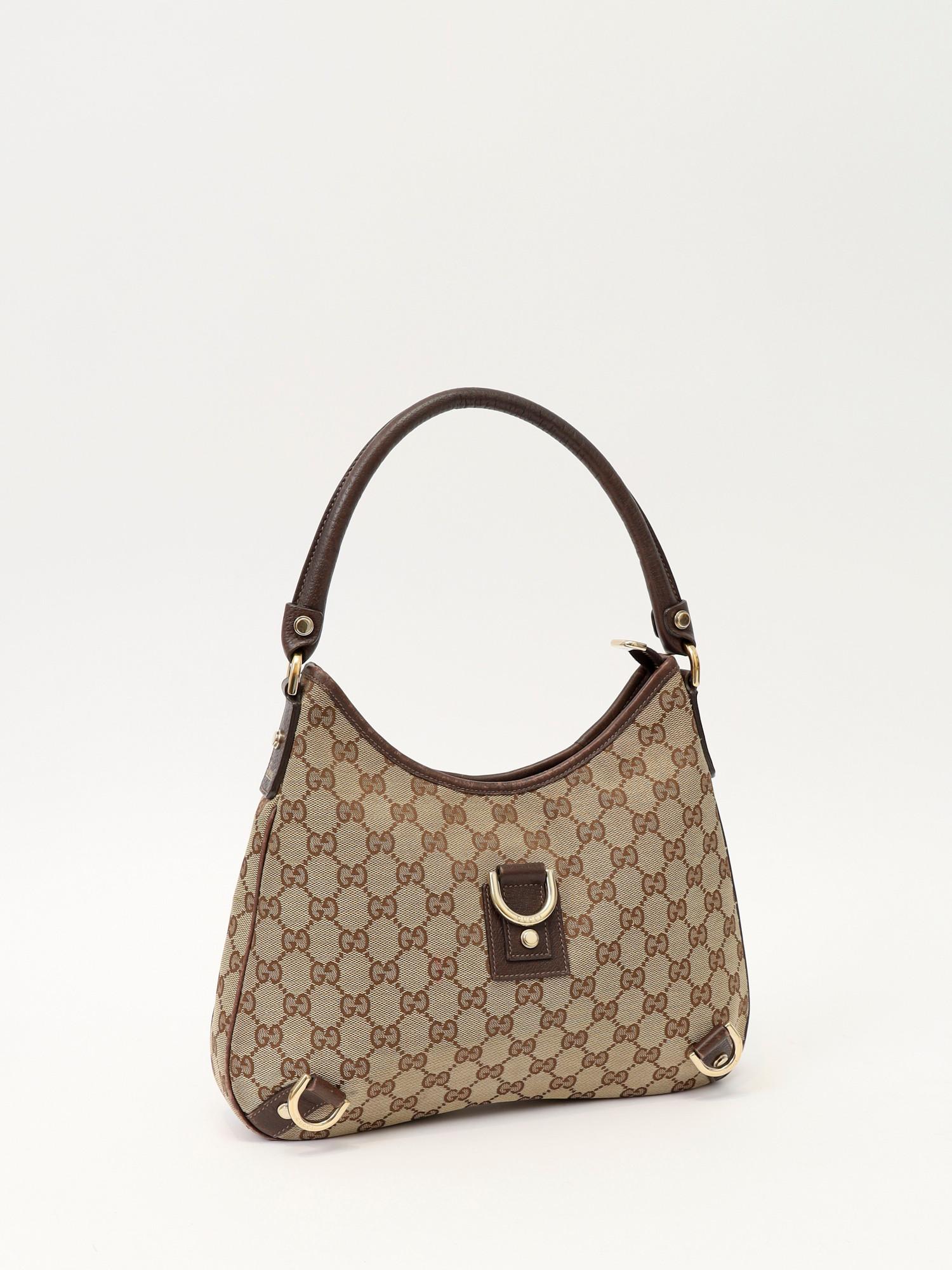 Gucci Abbey , фото 3