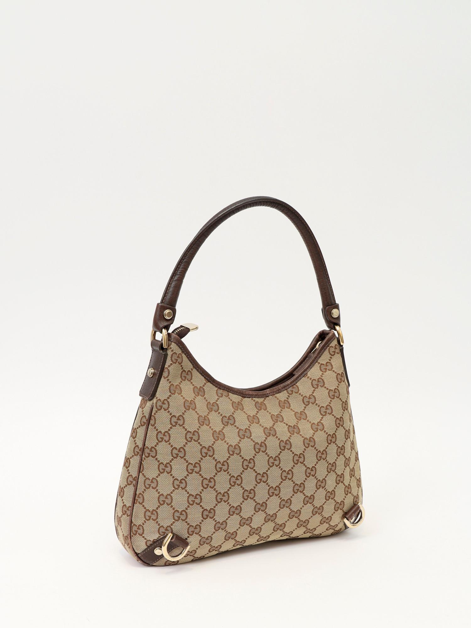 Gucci Abbey , фото 4