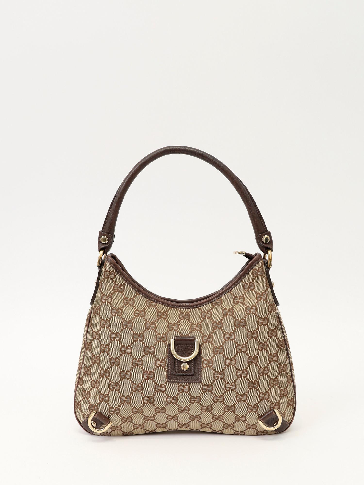 Gucci Abbey , фото 1