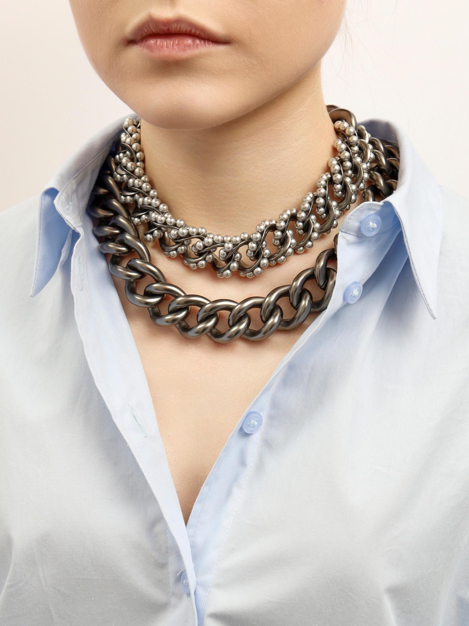 Chanel  , фото 2