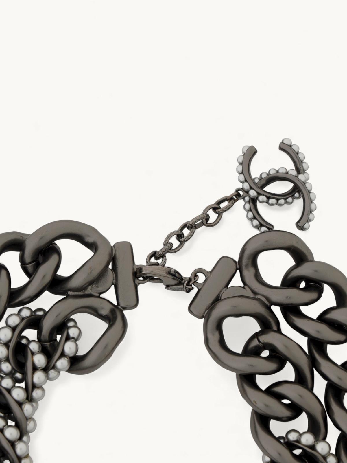 Chanel  , фото 4