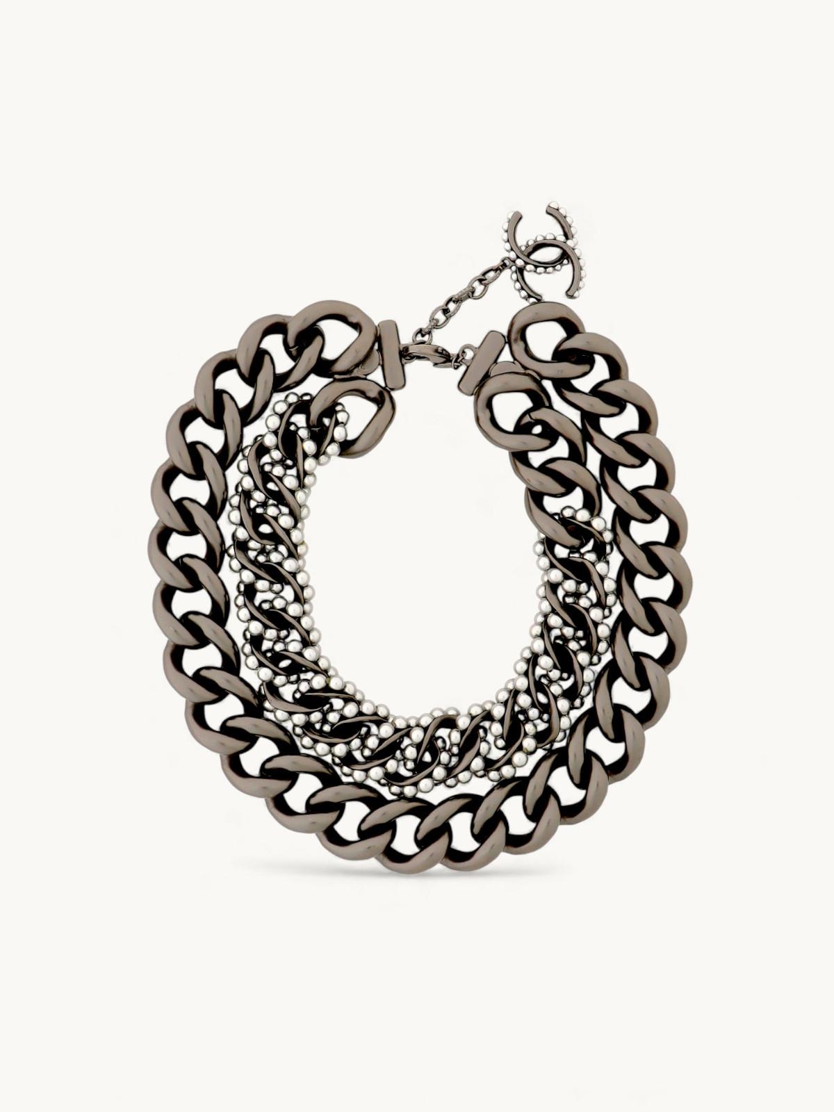 Chanel  , фото 1