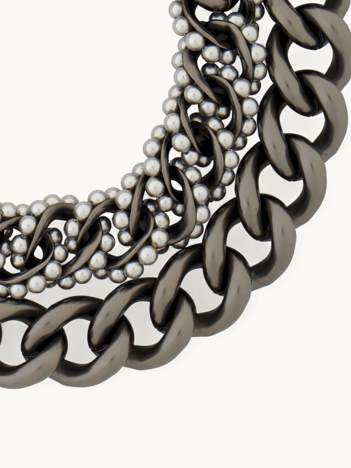 Chanel  , фото 3
