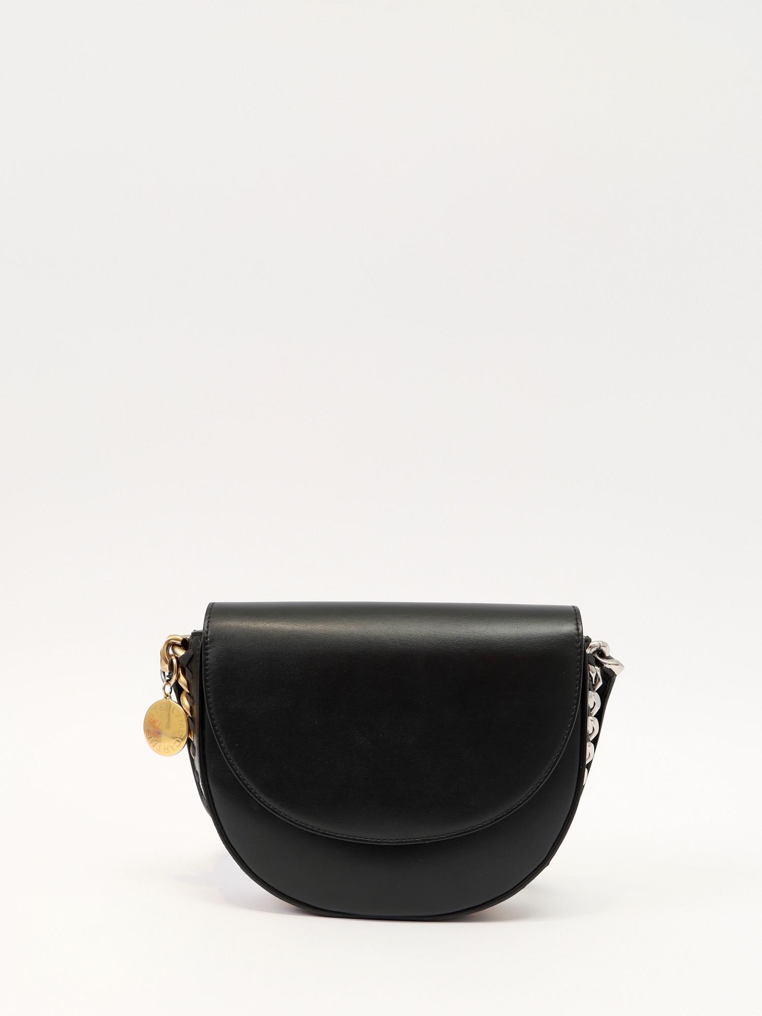 Stella McCartney Frayme , фото 1