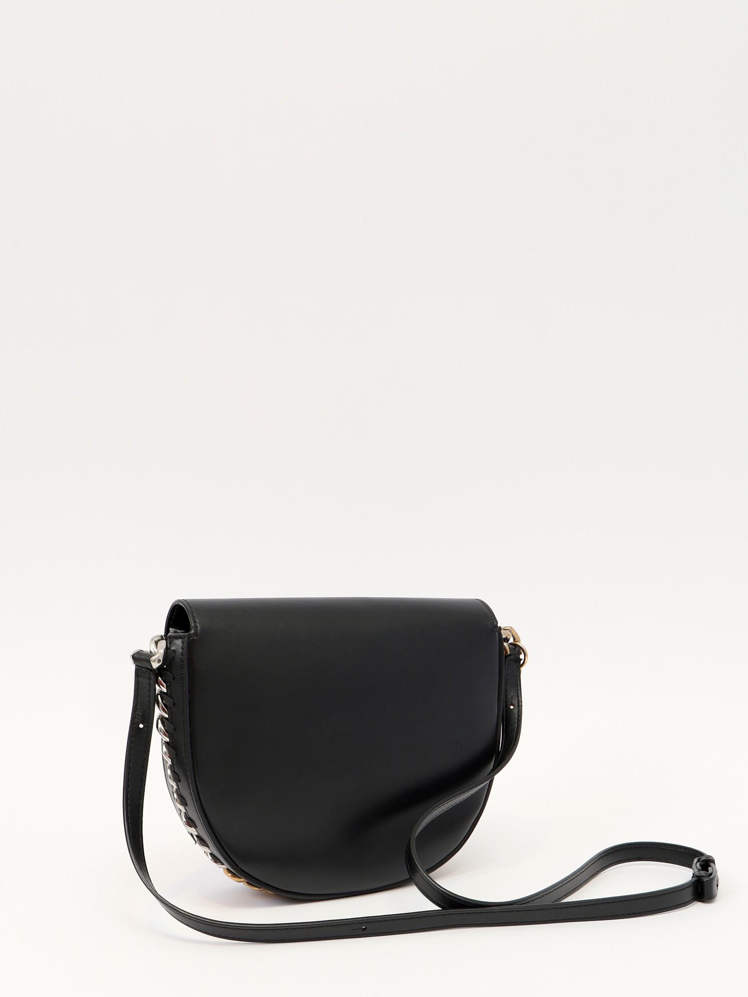 Stella McCartney Frayme , фото 4