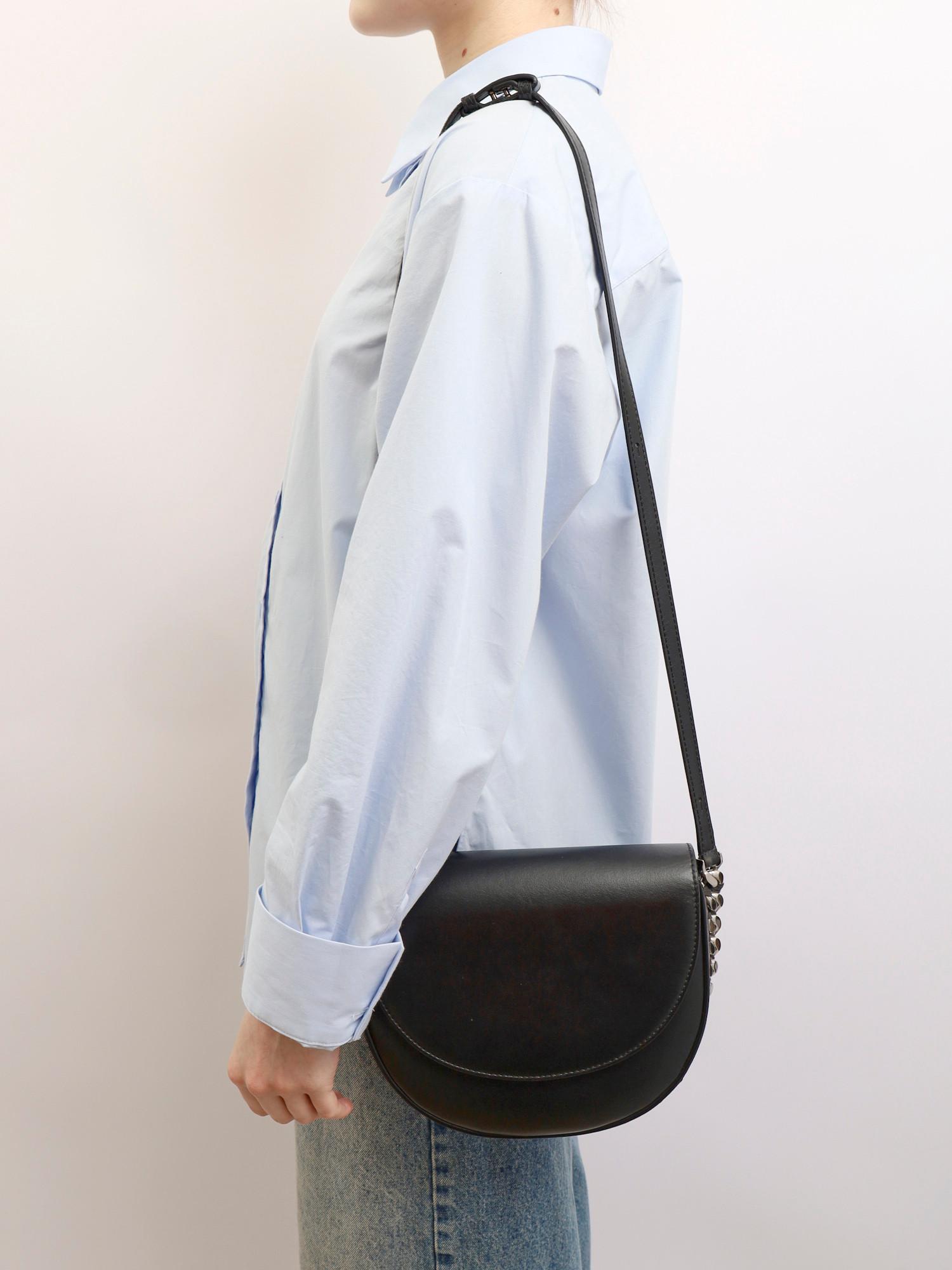 Stella McCartney Frayme , фото 2