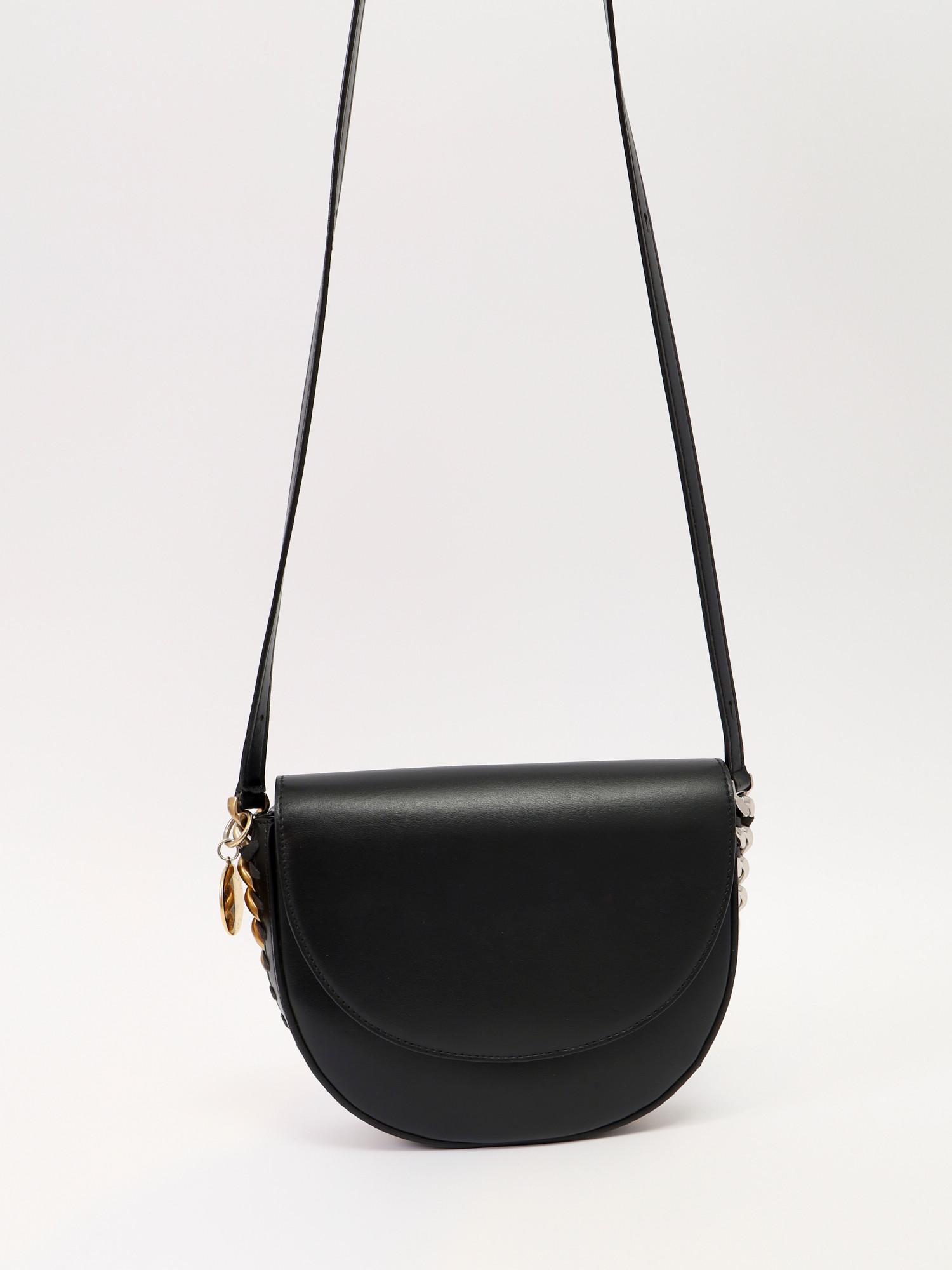Stella McCartney Frayme , фото 5