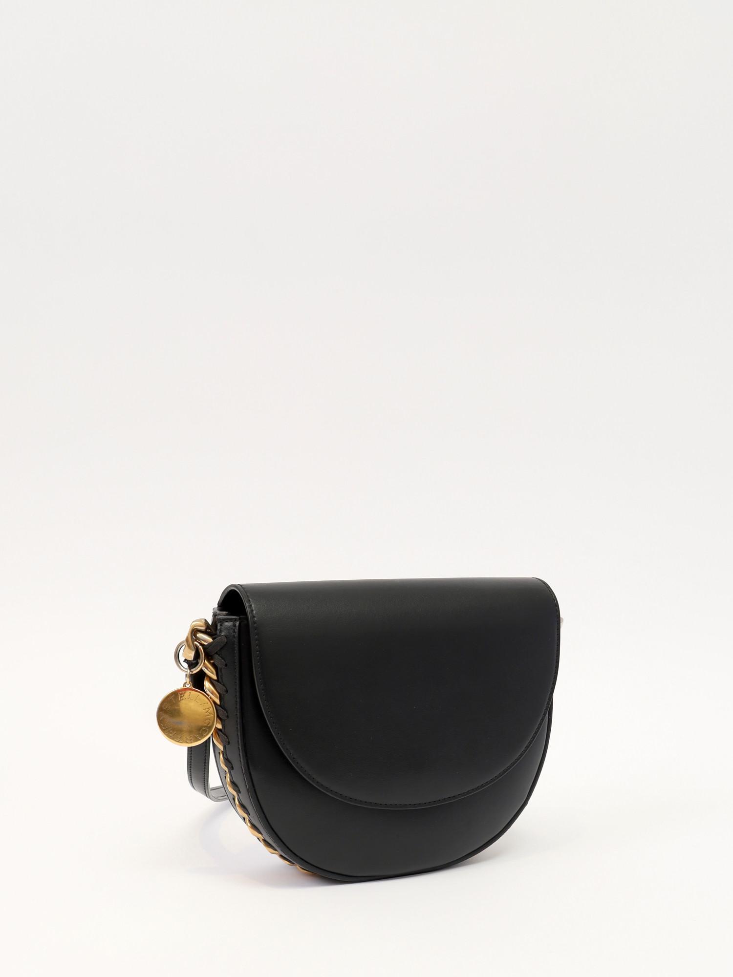Stella McCartney Frayme , фото 3