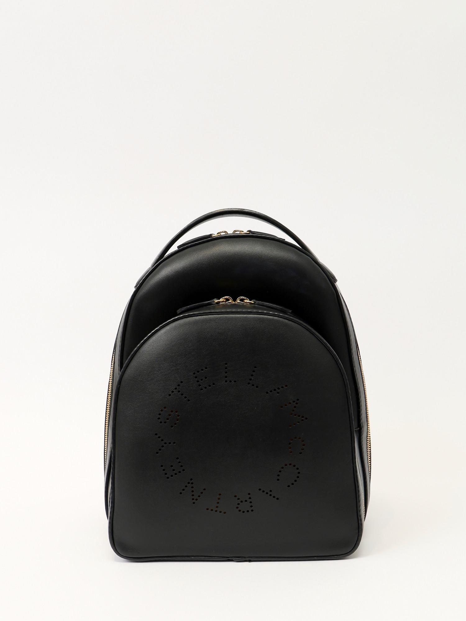 Stella McCartney  , фото 1