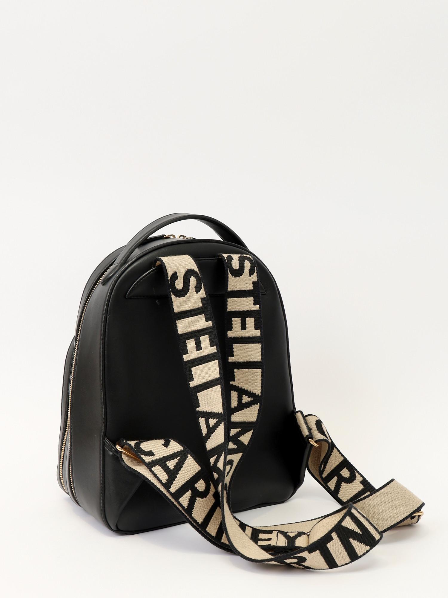 Stella McCartney  , фото 4