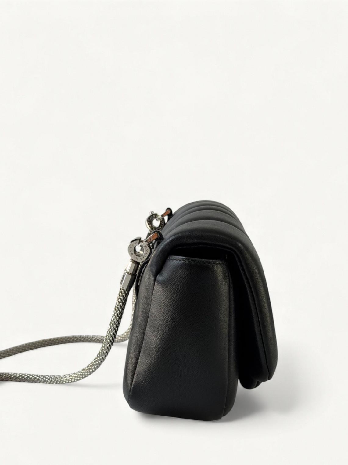 Bvlgari Serpenti , фото 5