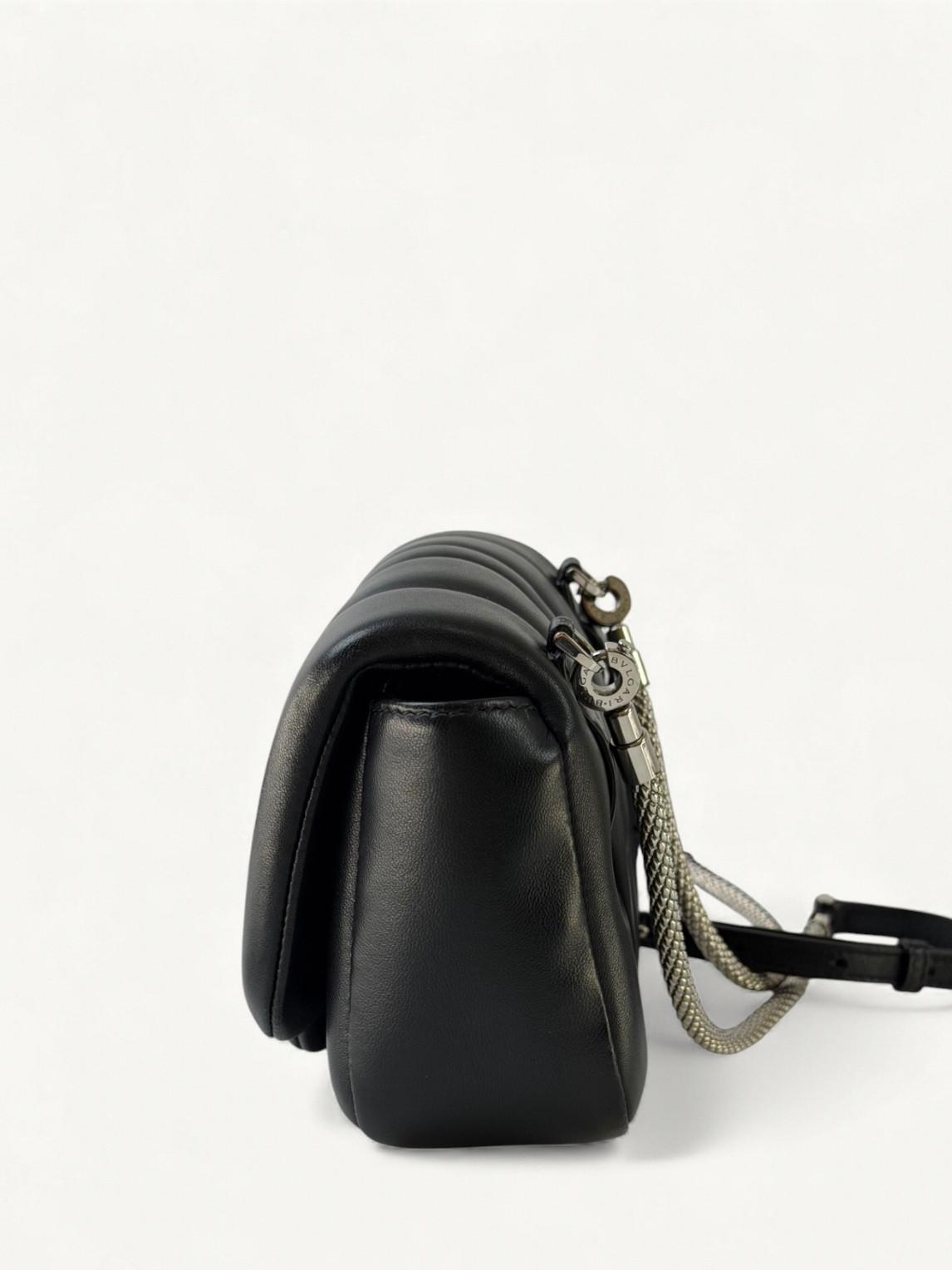 Bvlgari Serpenti , фото 4