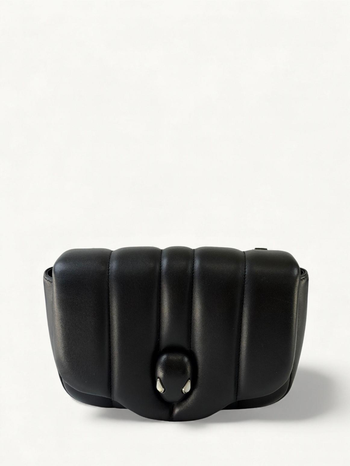 Bvlgari Serpenti , фото 1