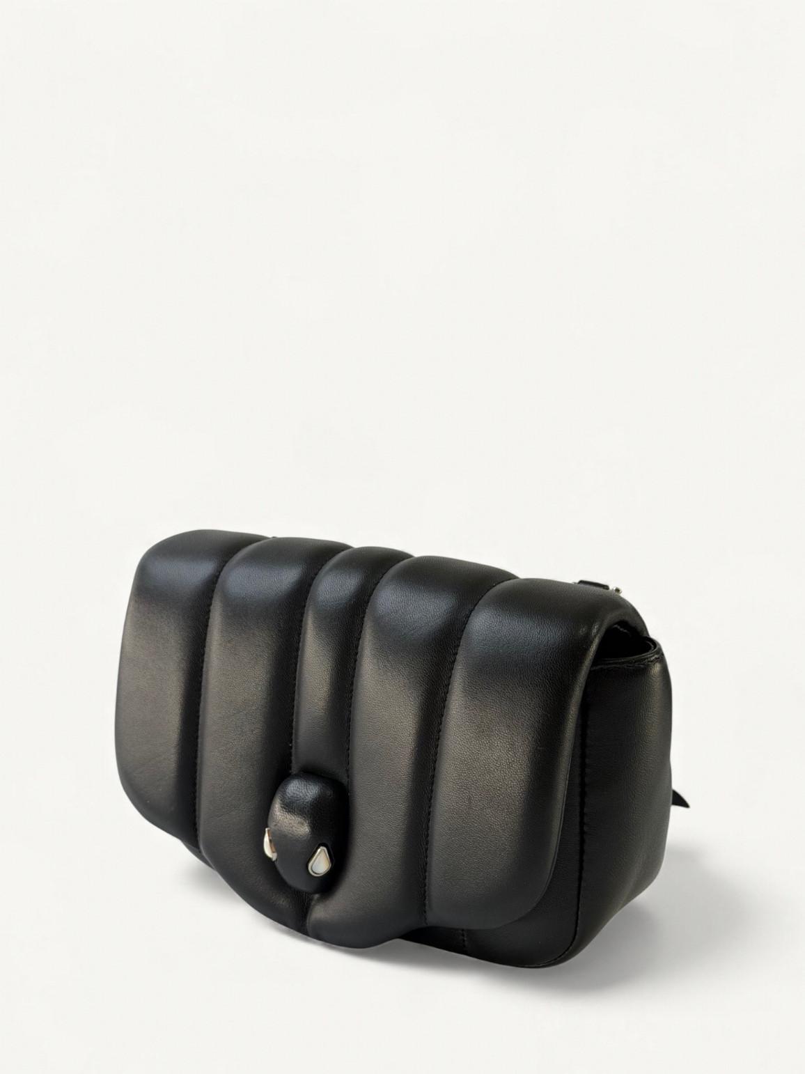 Bvlgari Serpenti , фото 2