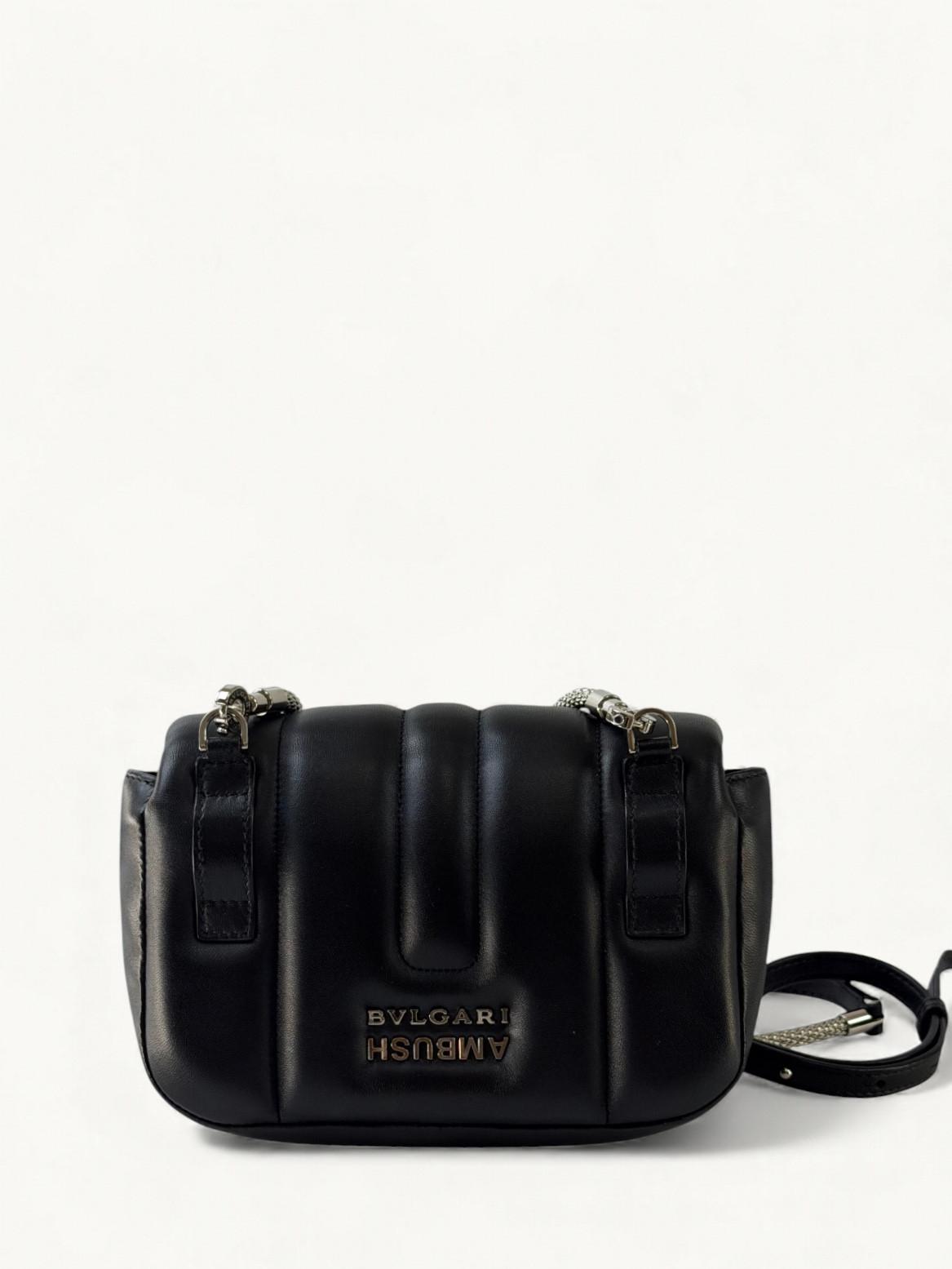 Bvlgari Serpenti , фото 3