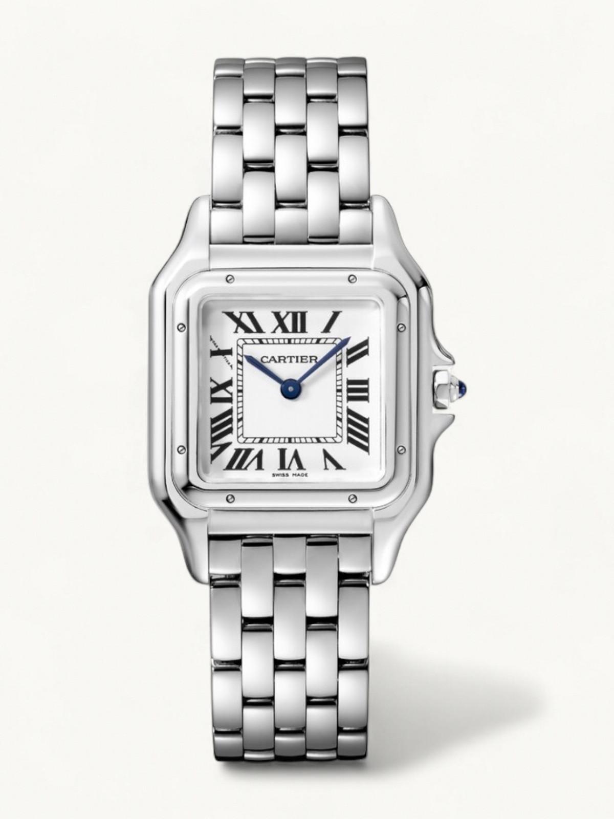 Cartier Panthère de Cartier , фото 1