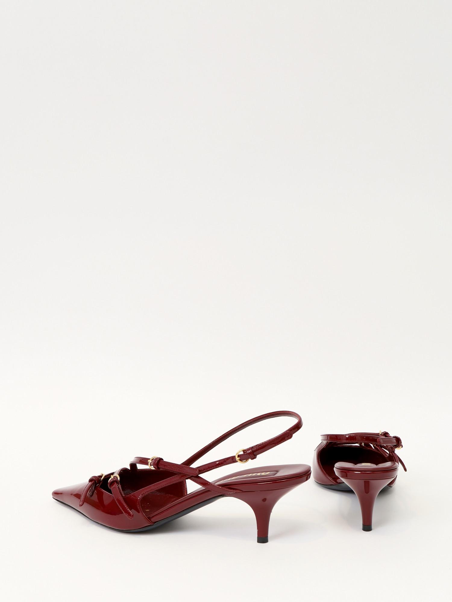 Miu Miu  40, фото 5