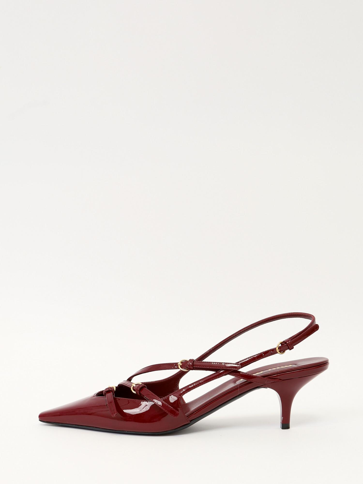 Miu Miu  40, фото 2