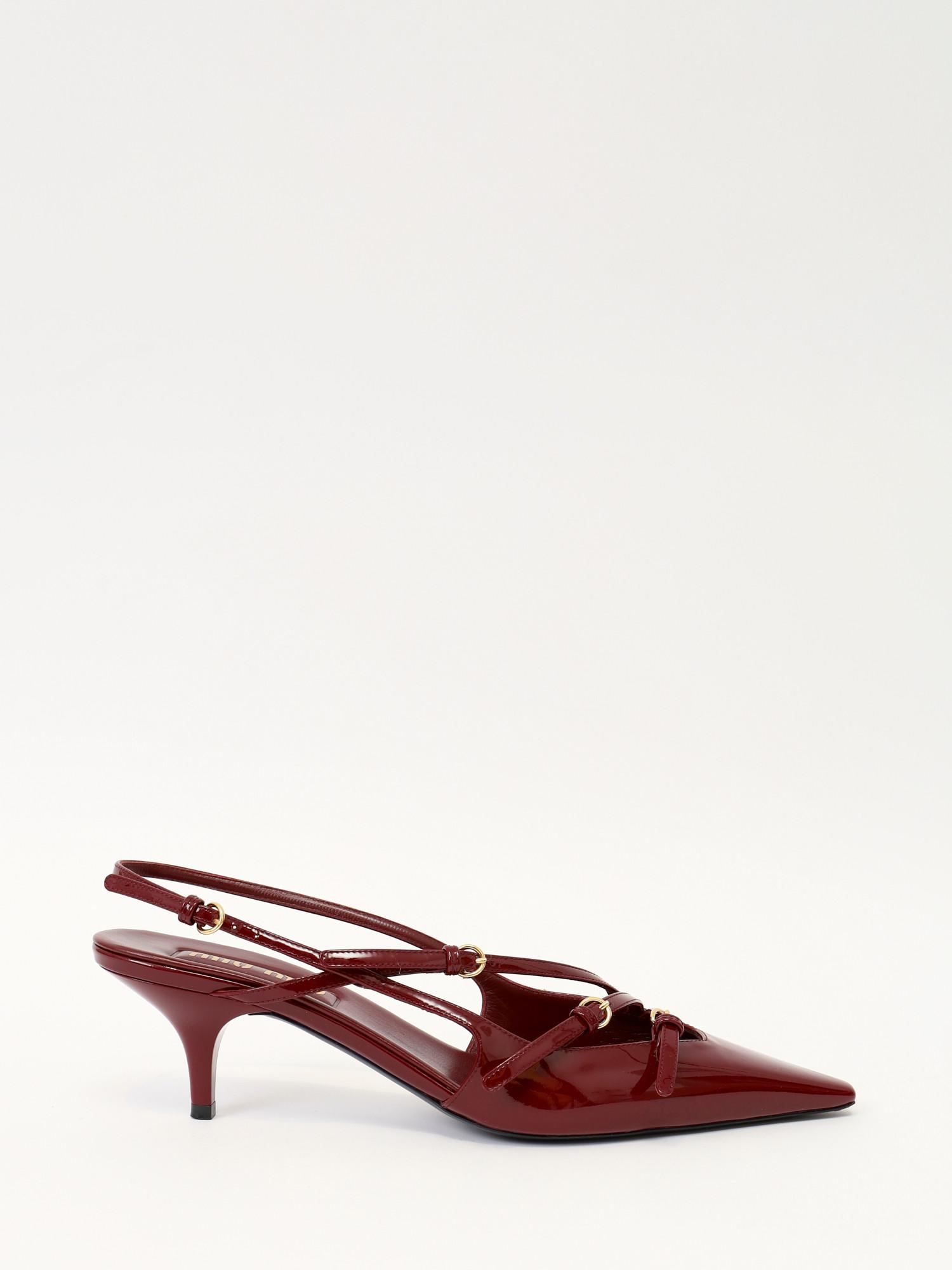 Miu Miu  40, фото 1
