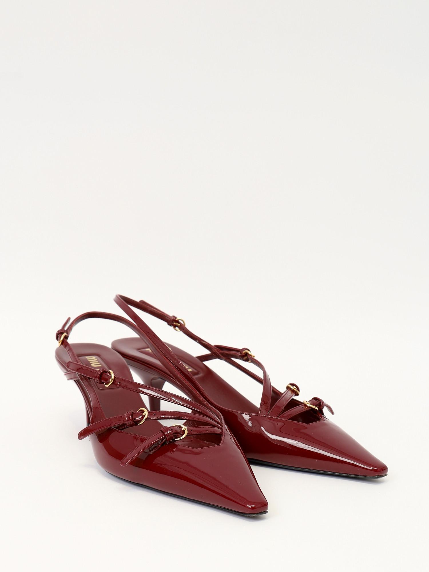 Miu Miu  40, фото 4