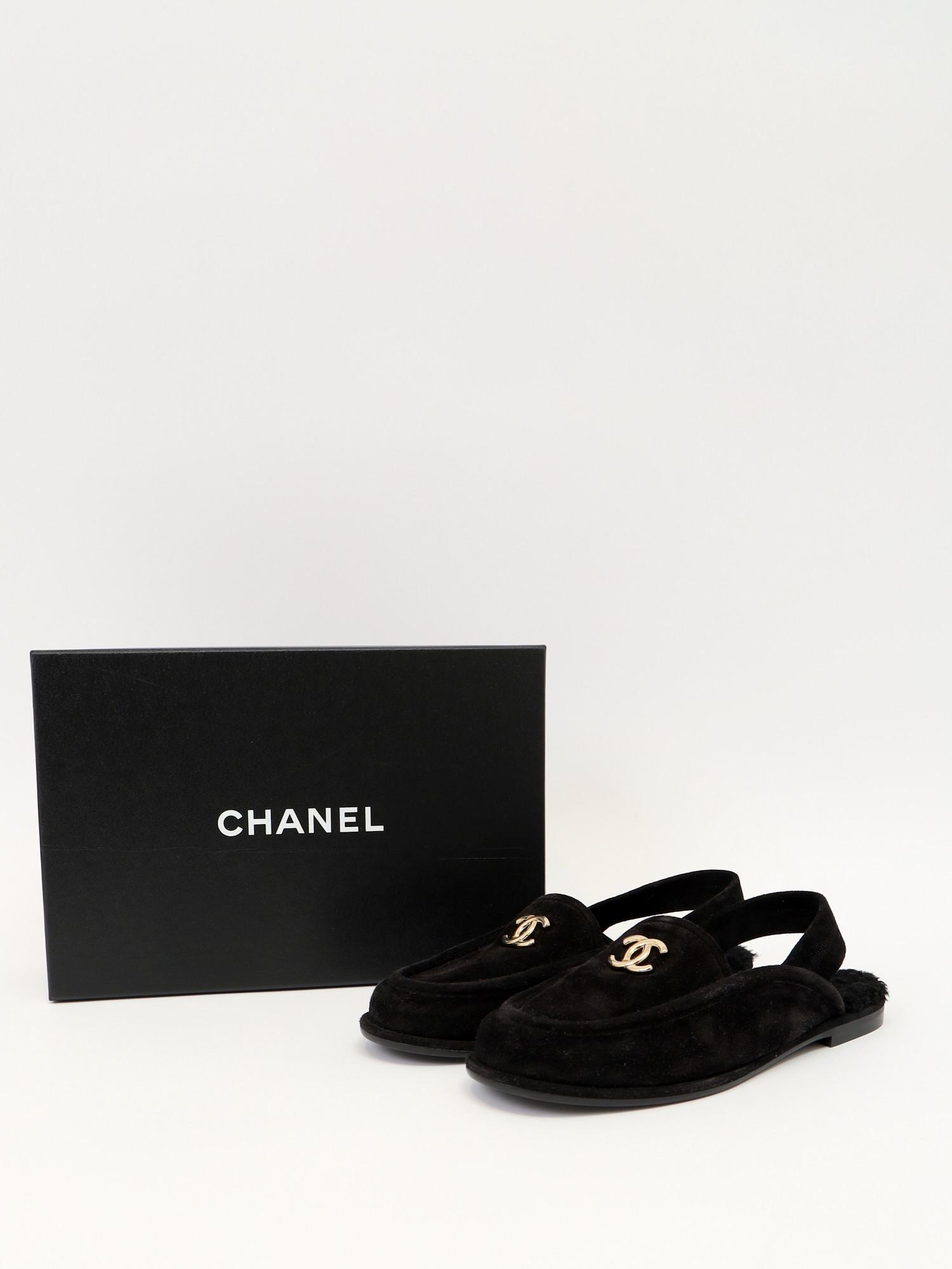 Chanel  41, фото 3