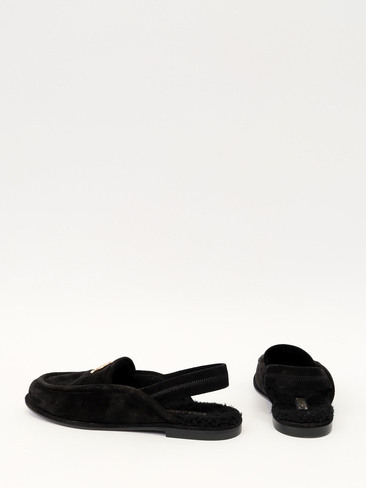 Chanel  41, фото 5