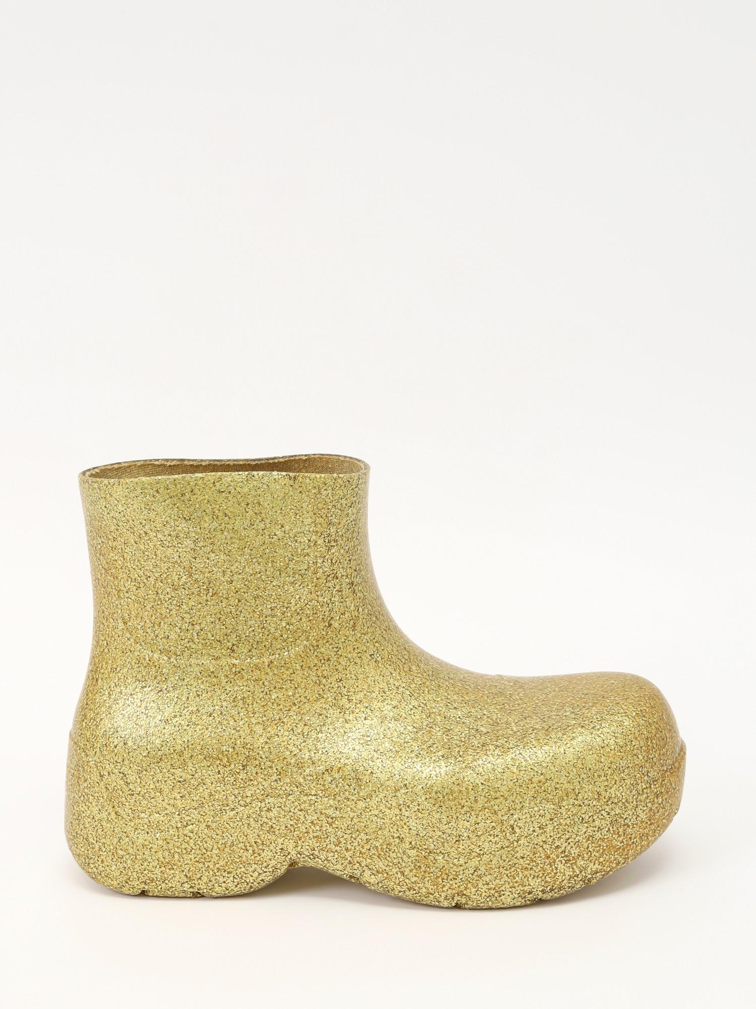 Bottega Veneta  40, фото 1