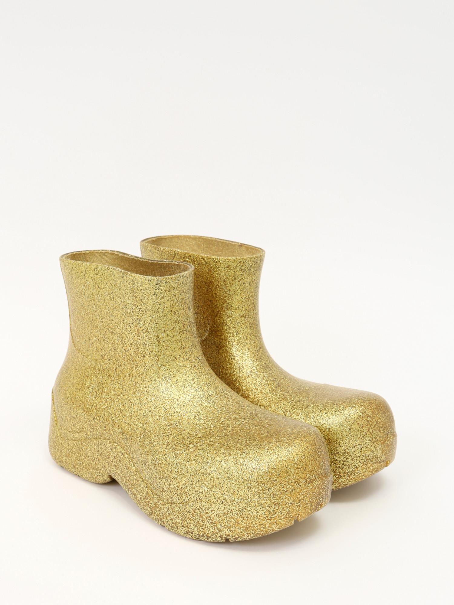 Bottega Veneta  40, фото 3