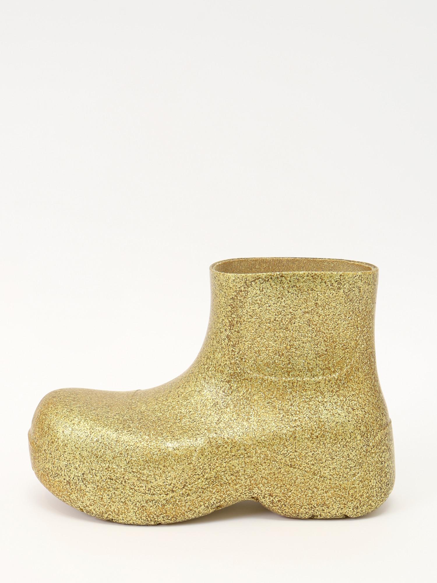 Bottega Veneta  40, фото 2