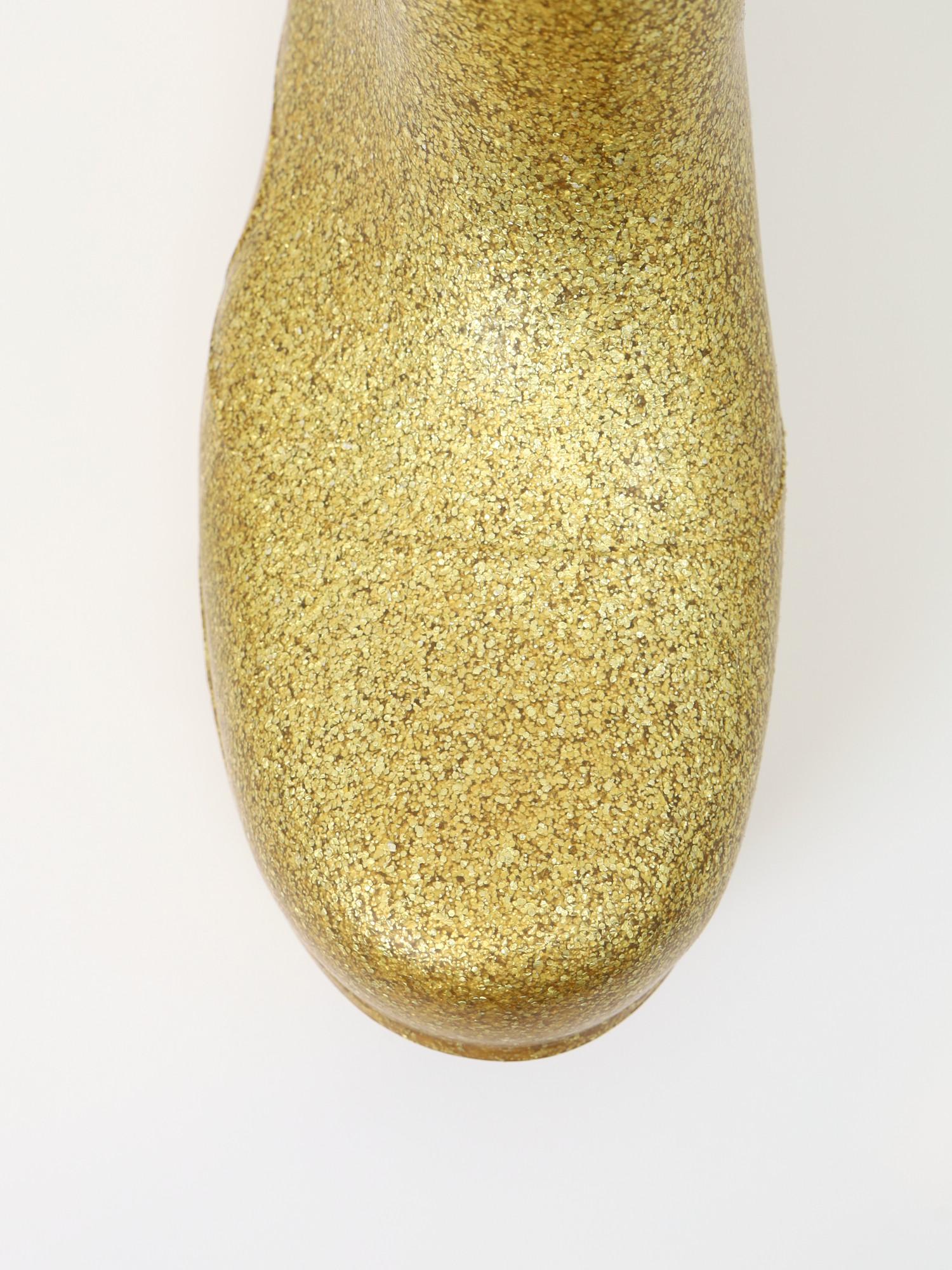 Bottega Veneta  40, фото 5