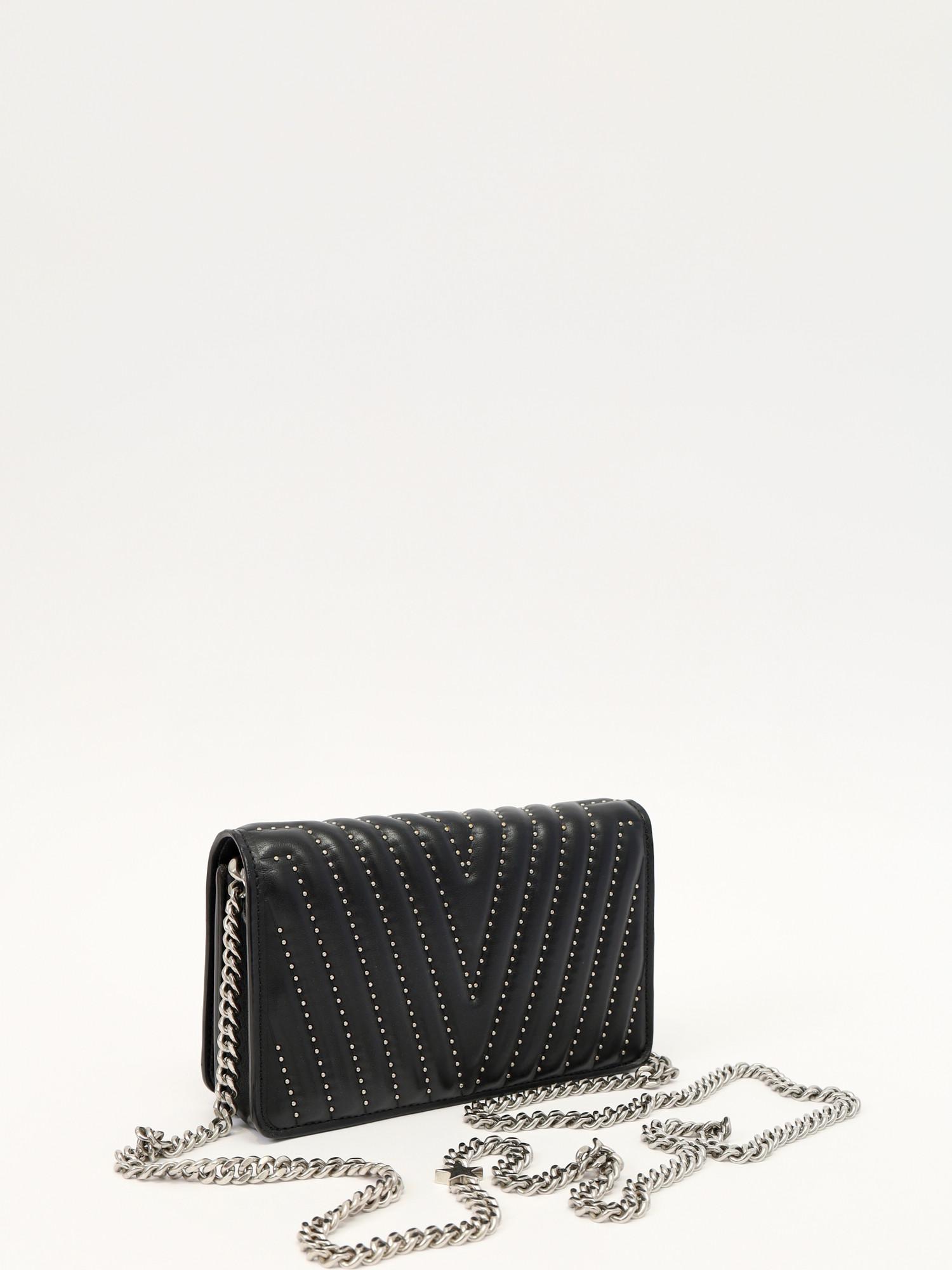 Stella McCartney Star , фото 4