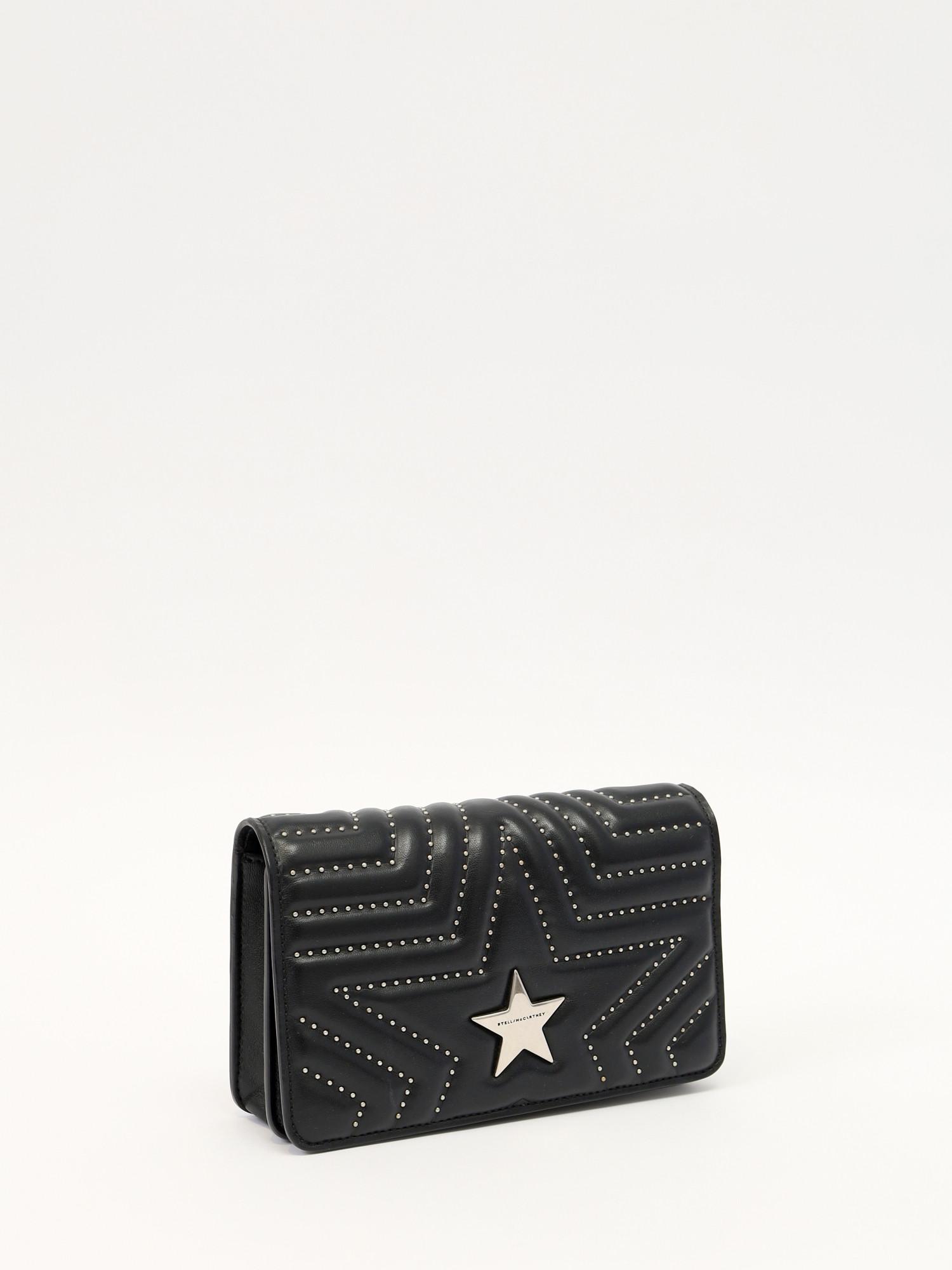 Stella McCartney Star , фото 3
